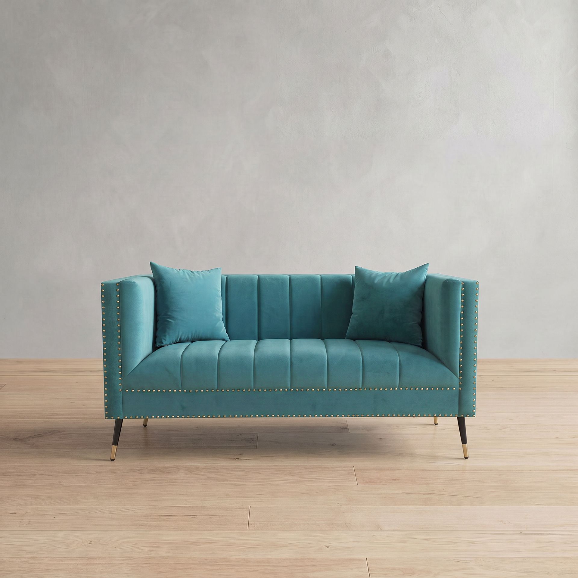 Helena Sofa