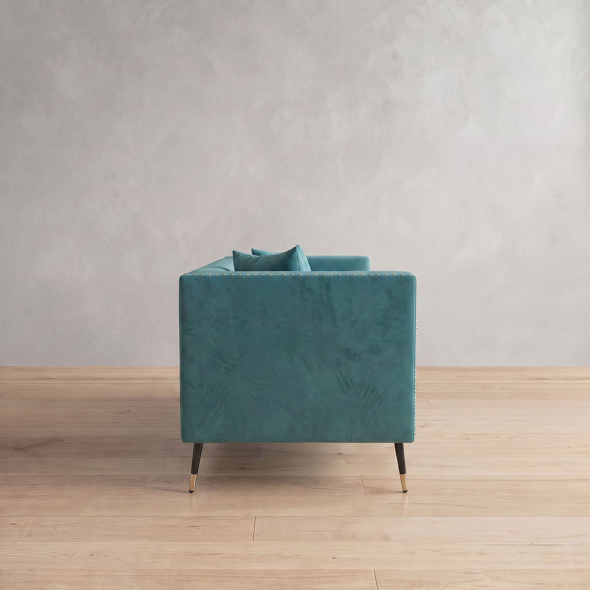 Helena Sofa