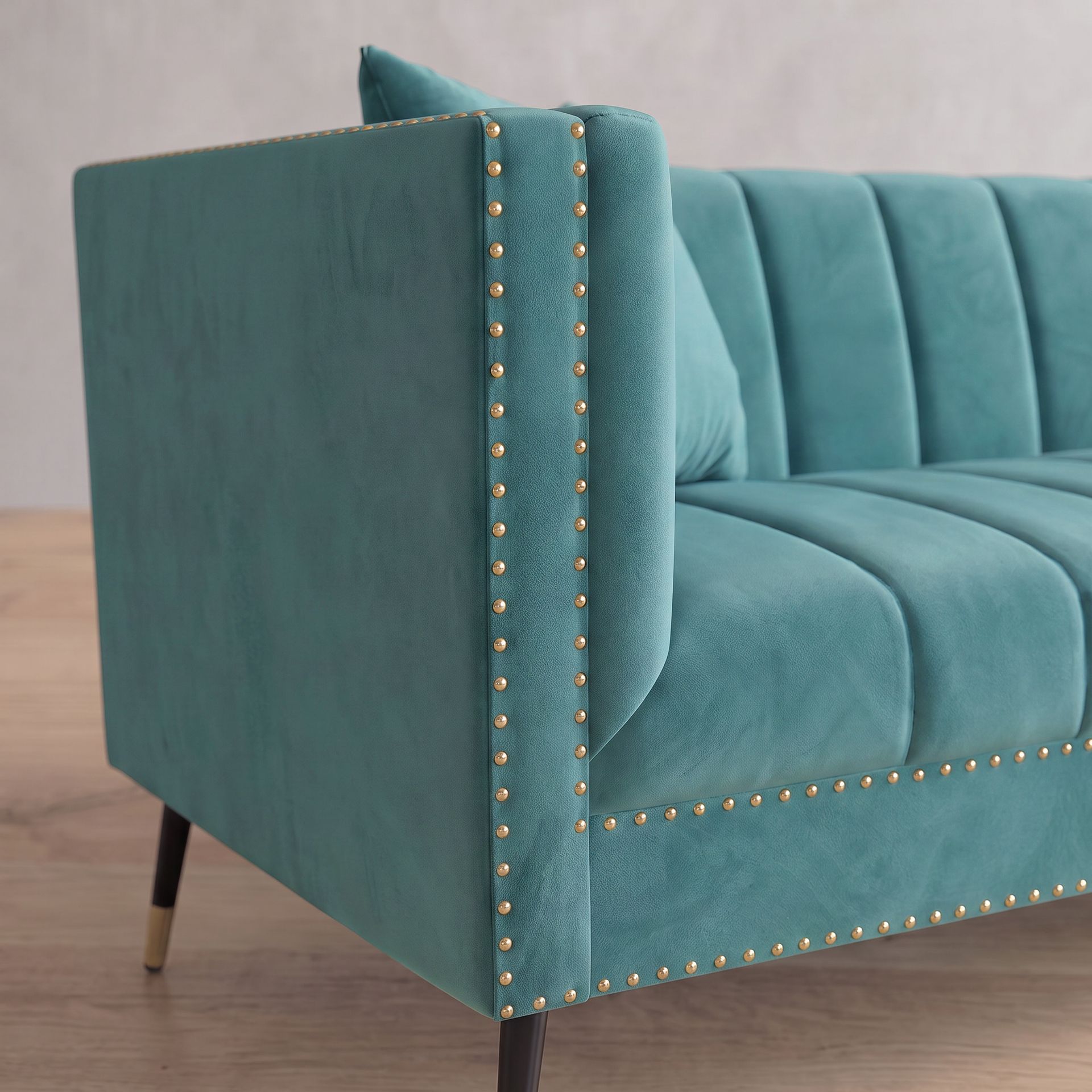 Helena Sofa