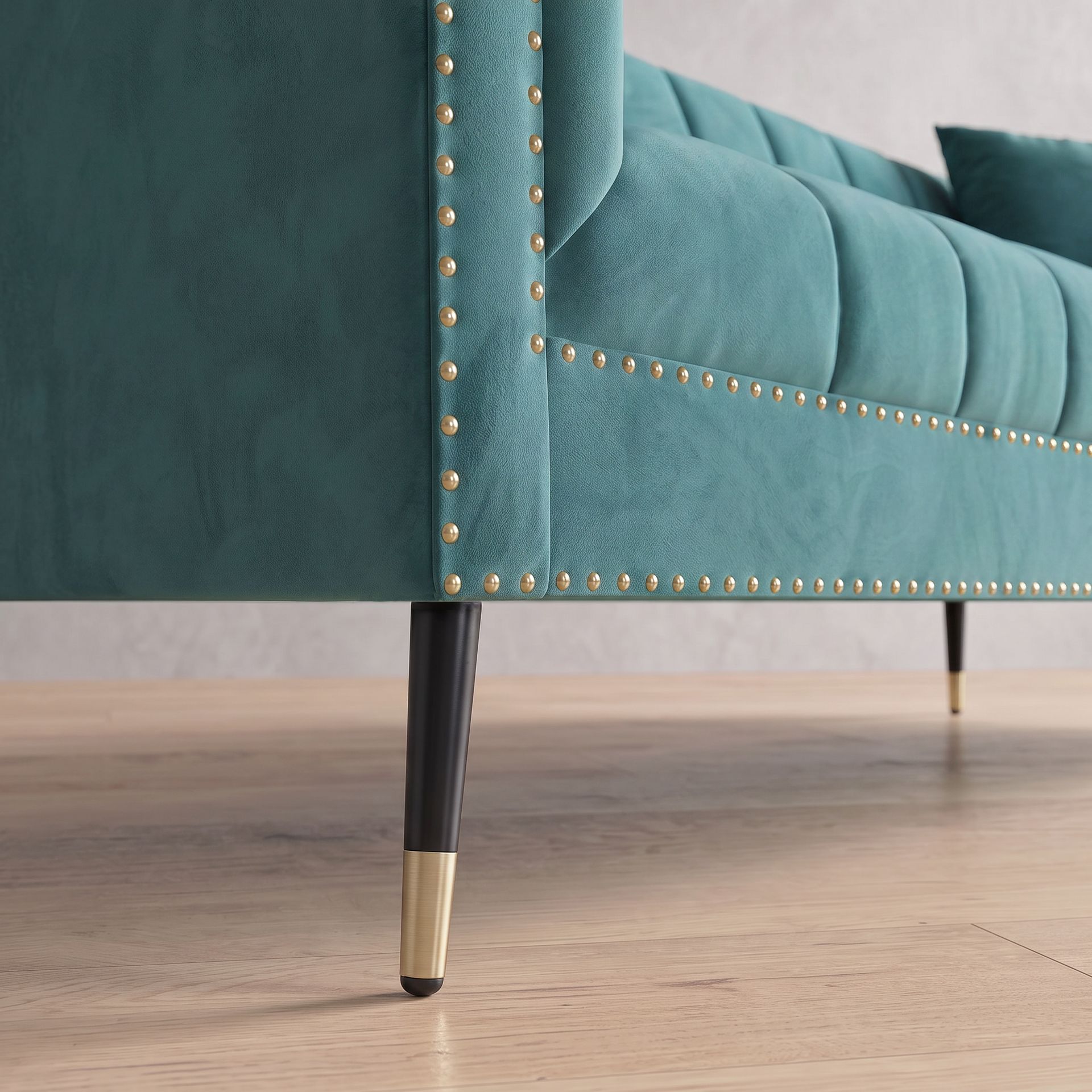 Helena Sofa