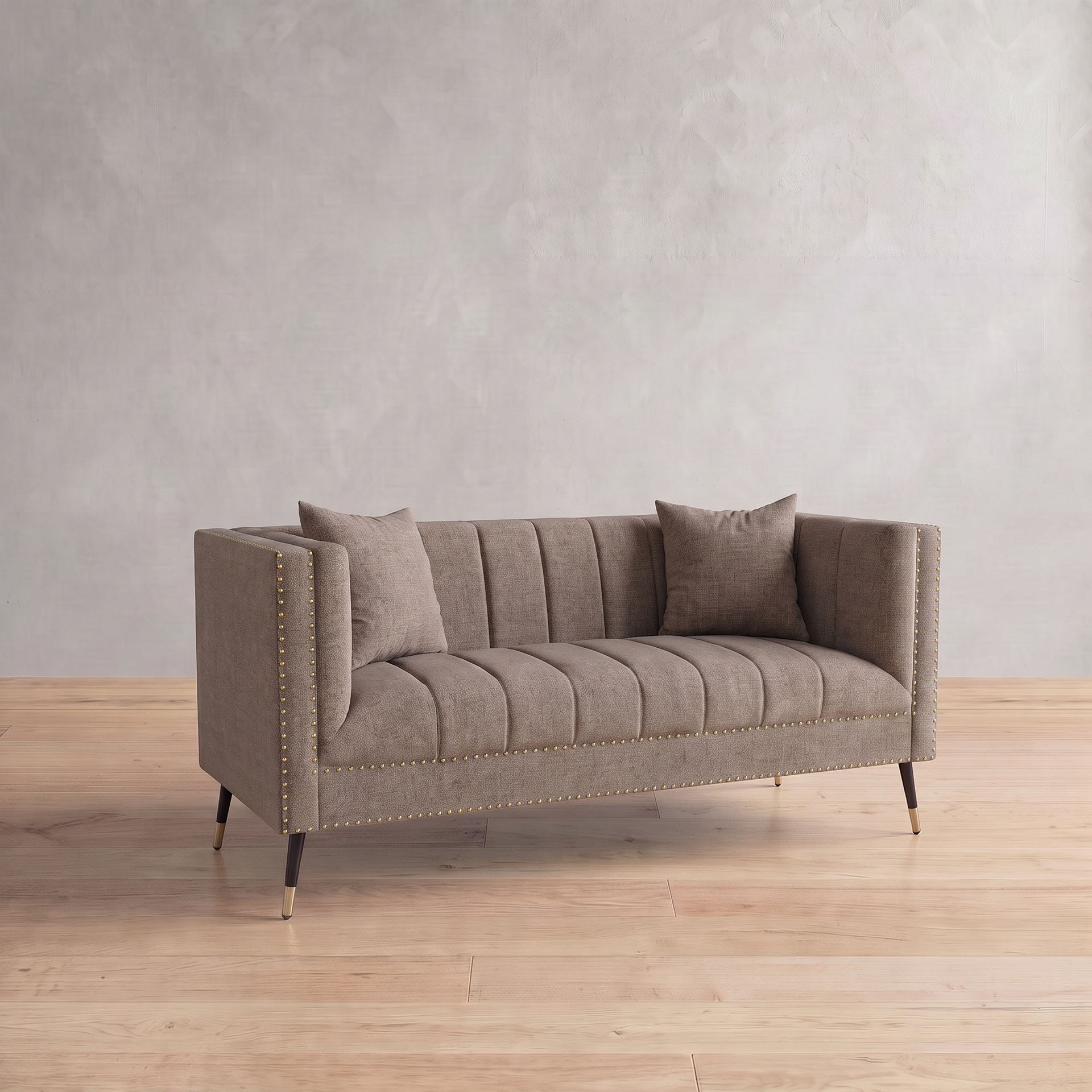 Helena Sofa