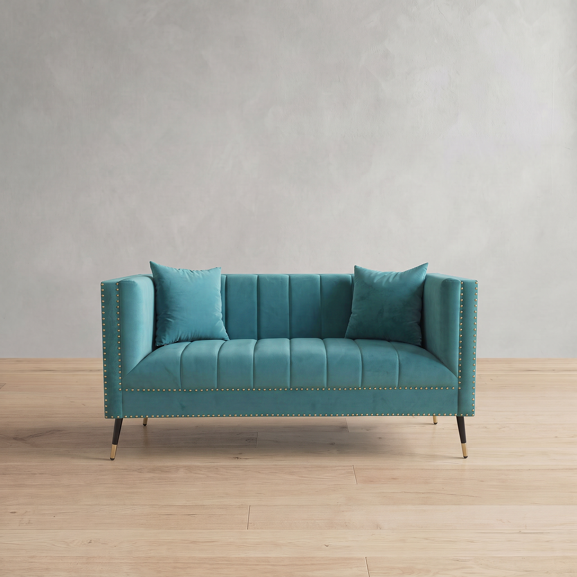 Helena Sofa