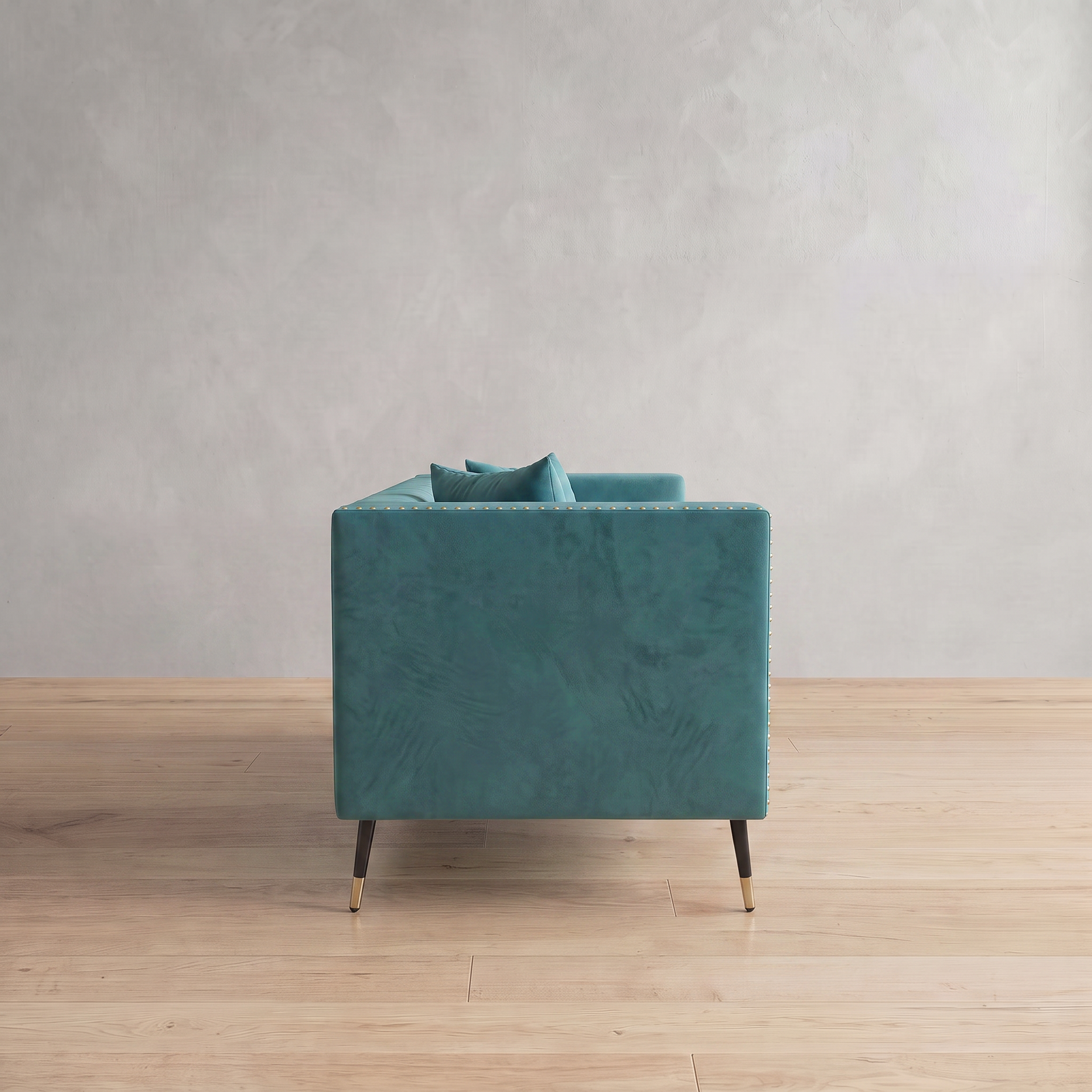 Helena Sofa