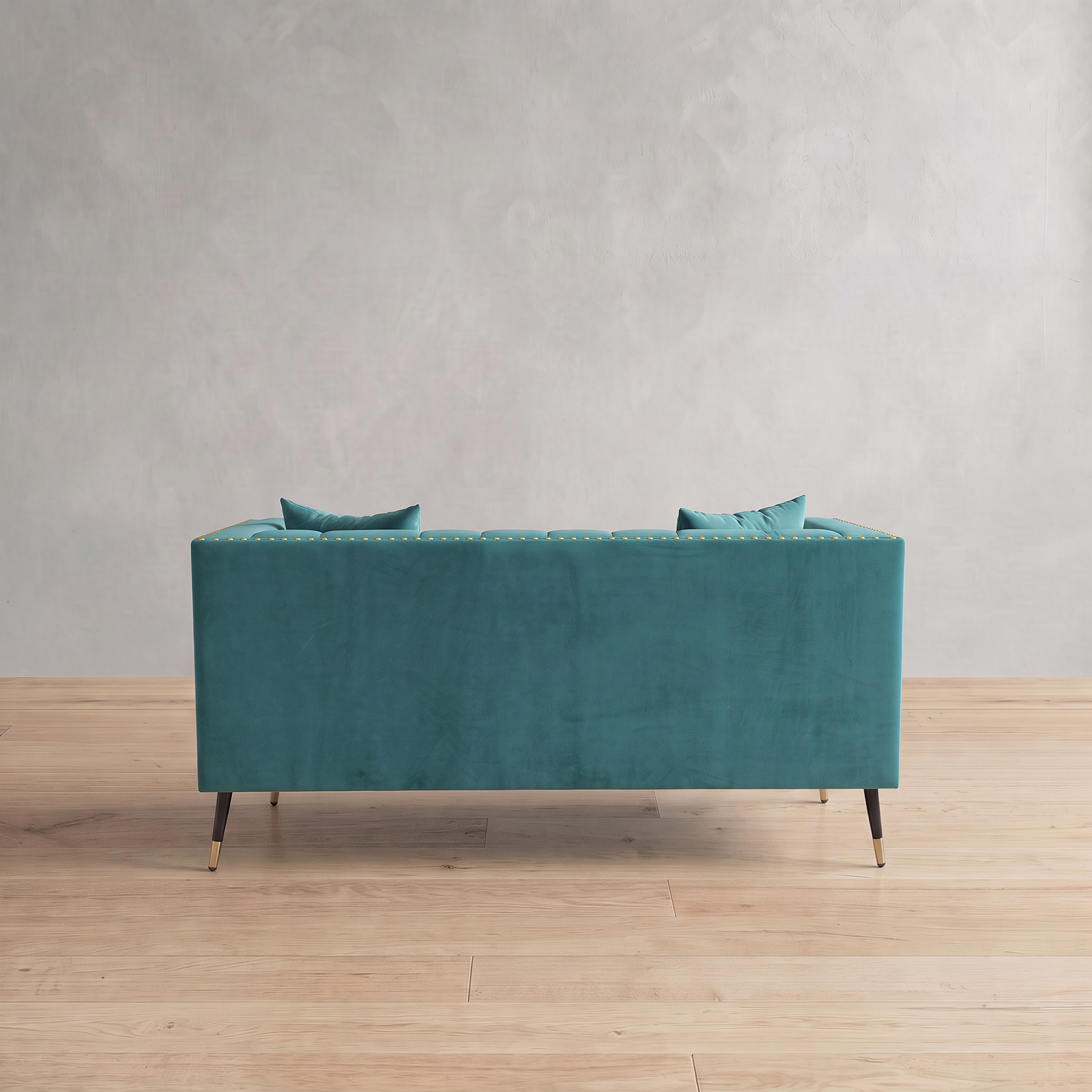Helena Sofa