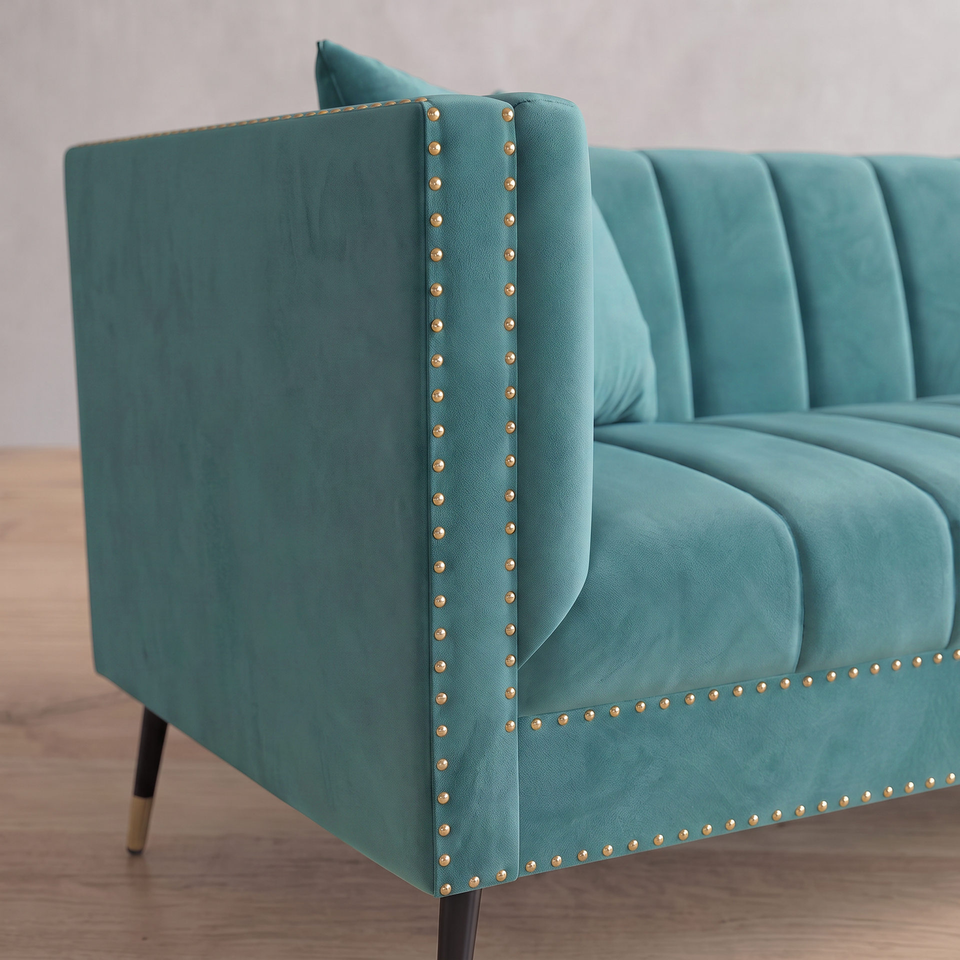 Helena Sofa