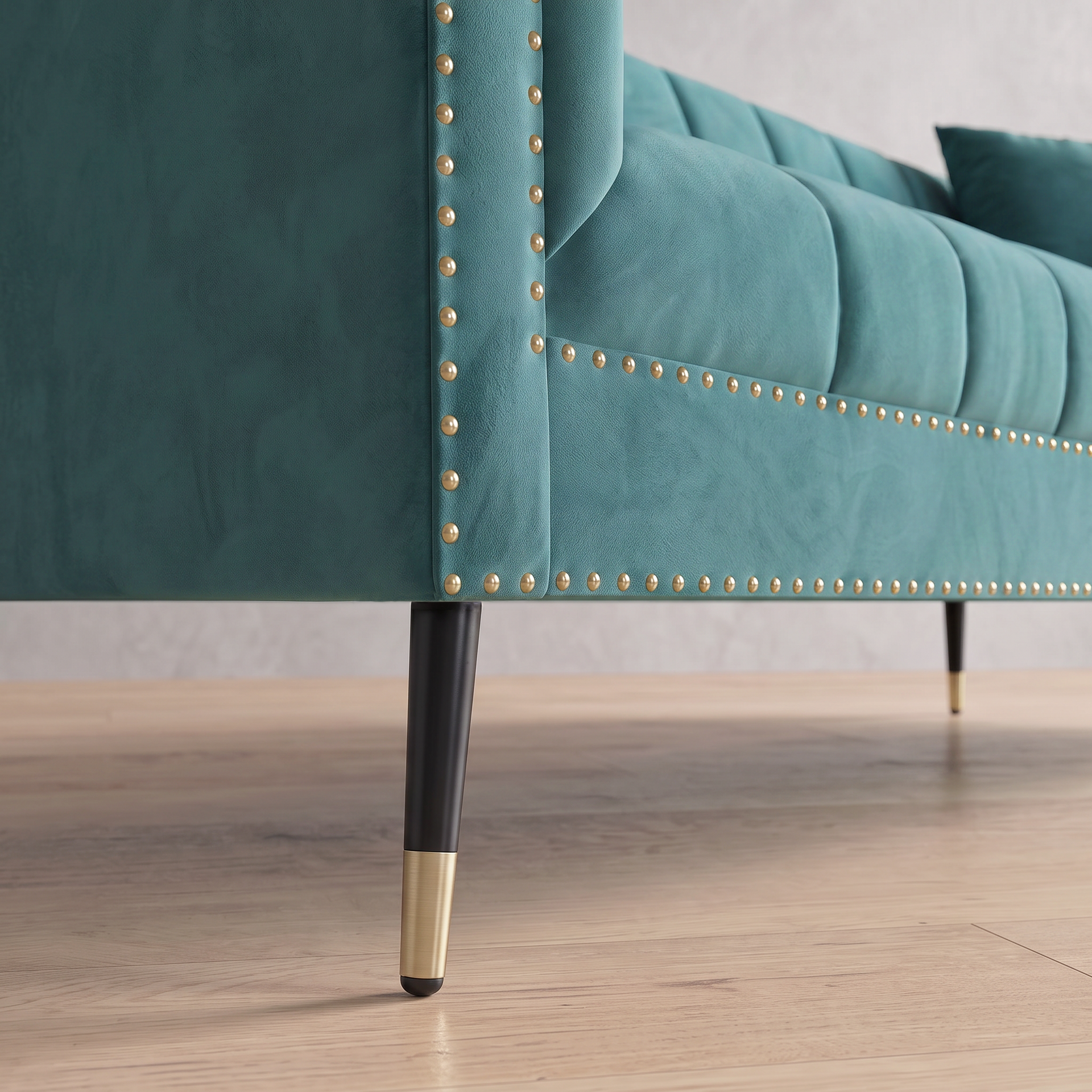 Helena Sofa