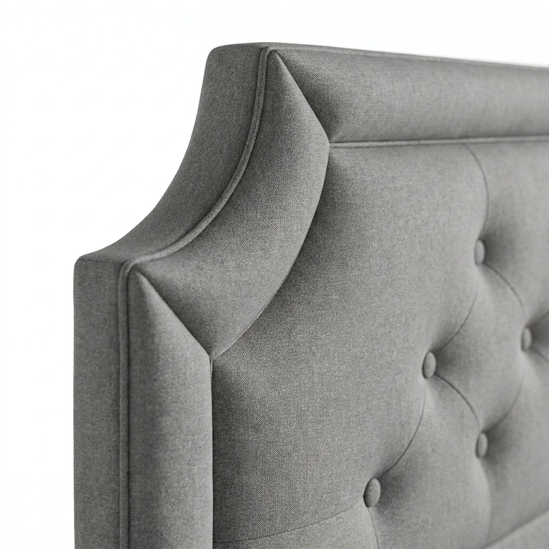 Henrietta Bed