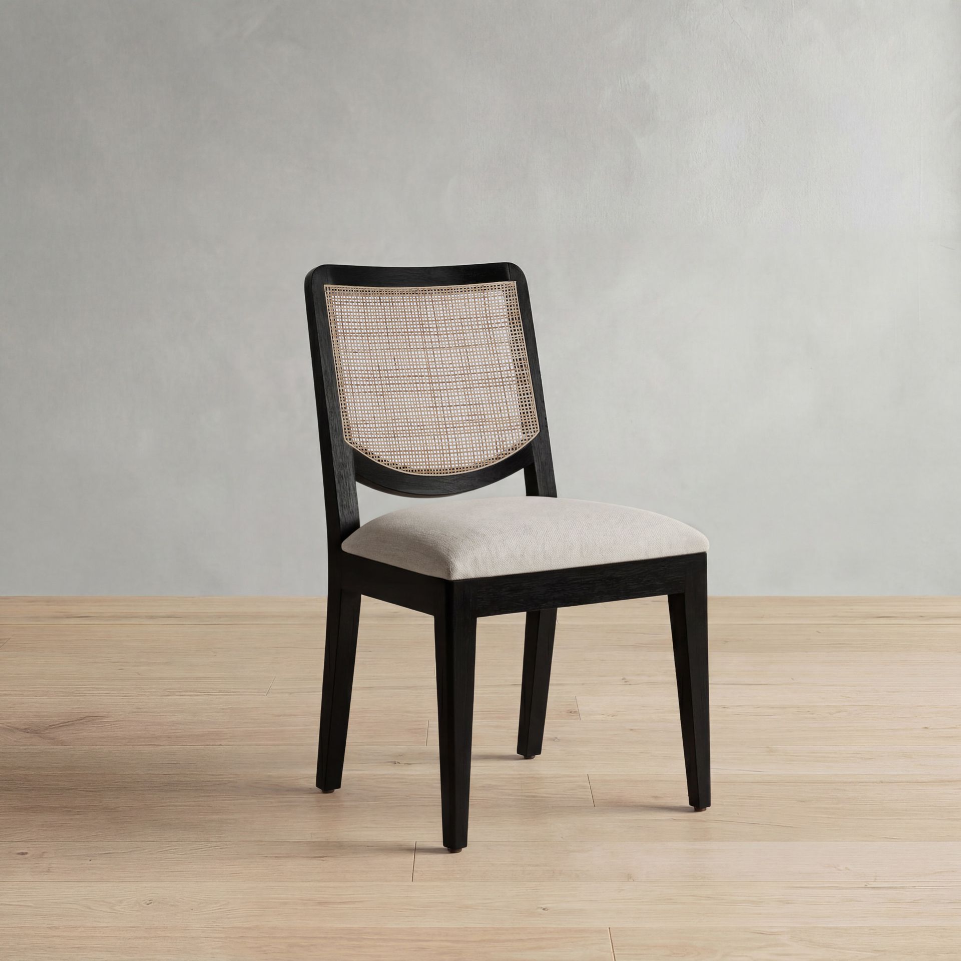 Hiyori Dining Chair