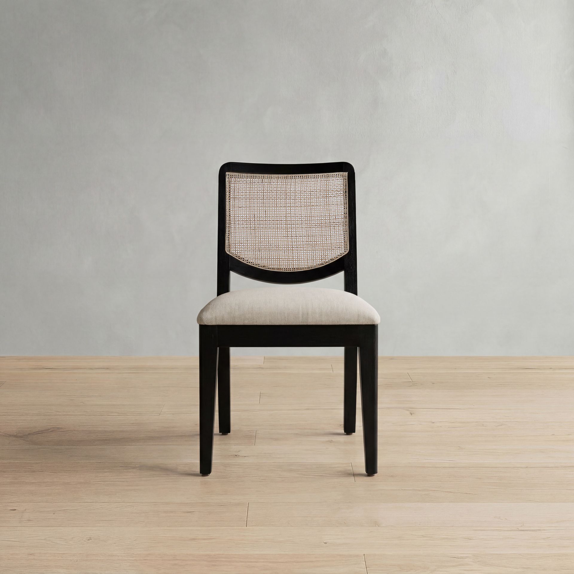 Hiyori Dining Chair