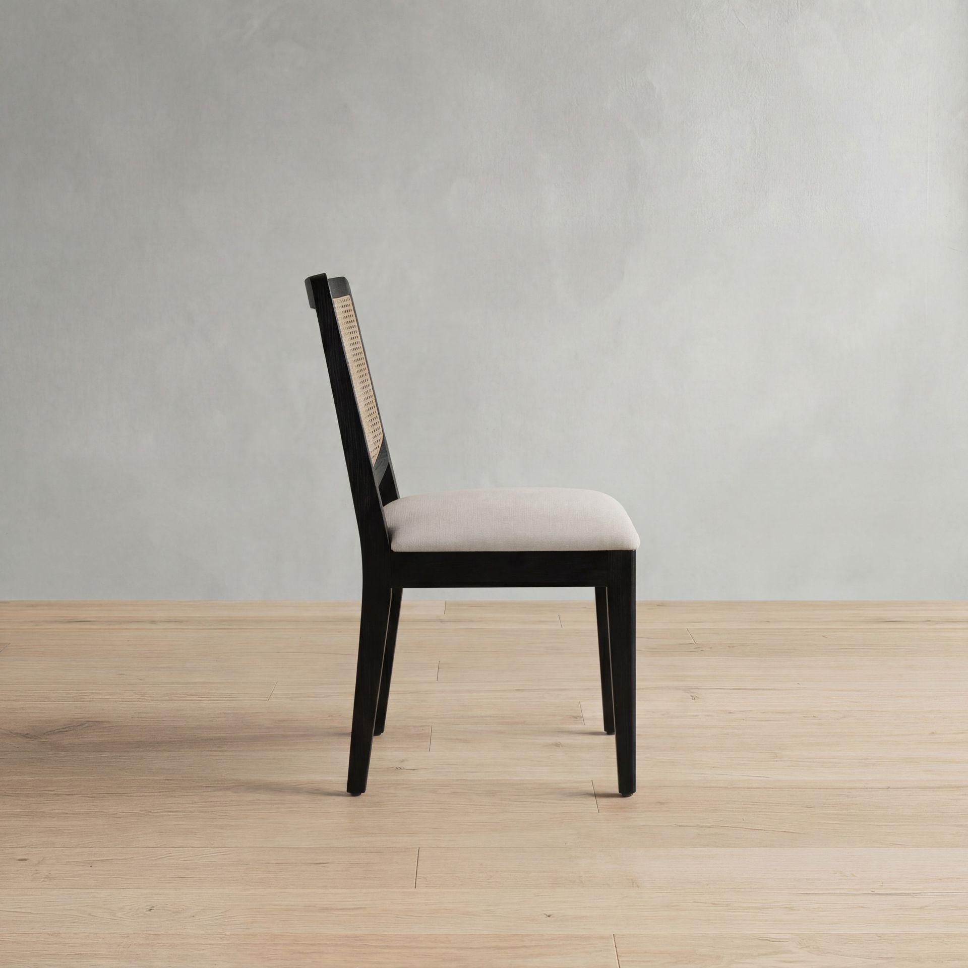 Hiyori Dining Chair