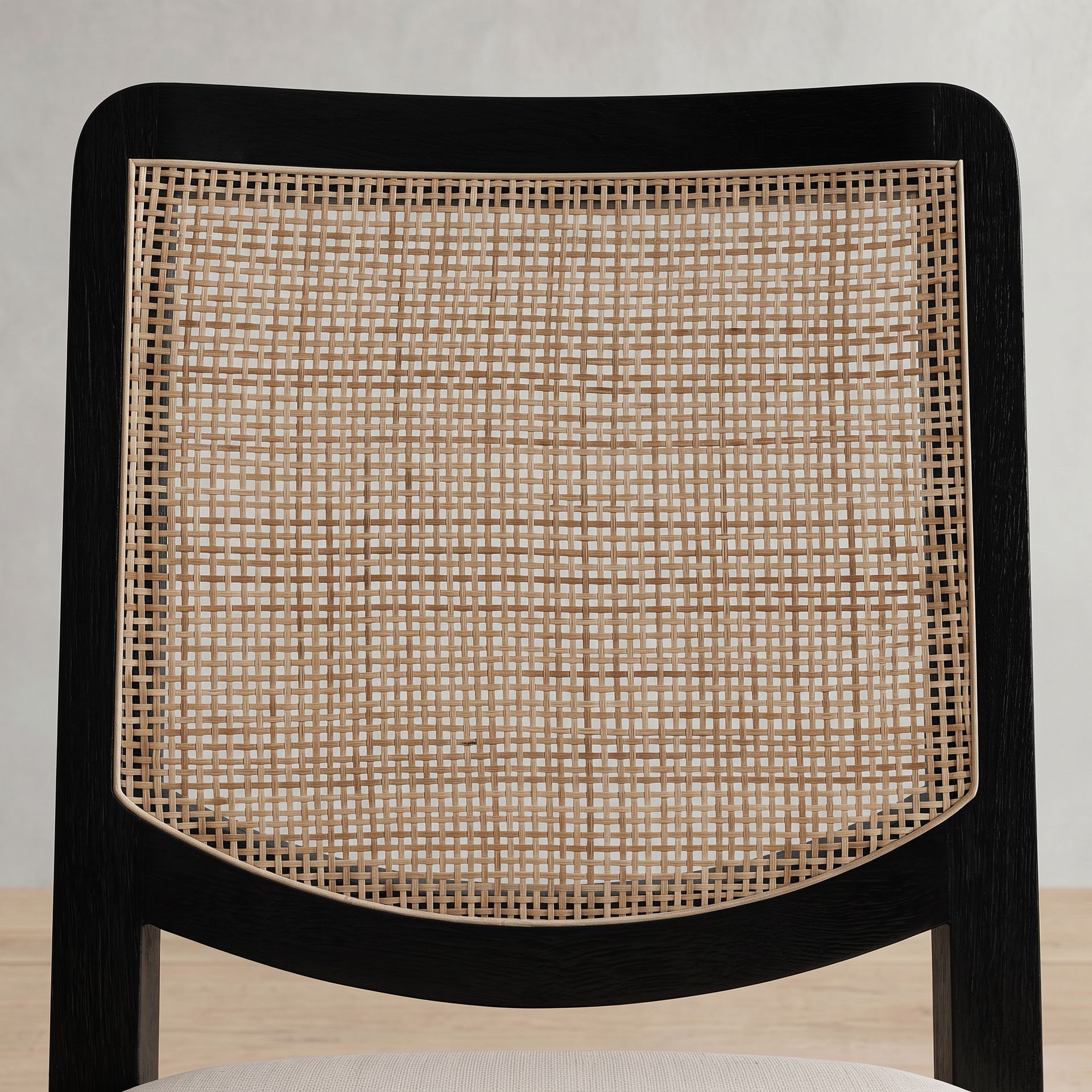 Hiyori Dining Chair