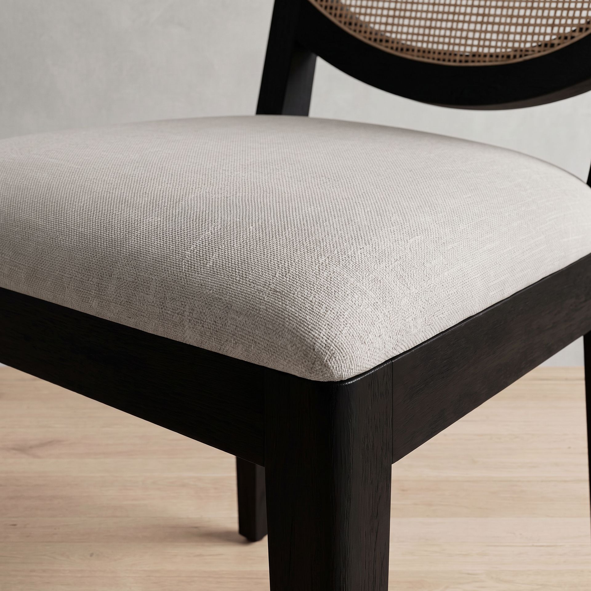 Hiyori Dining Chair