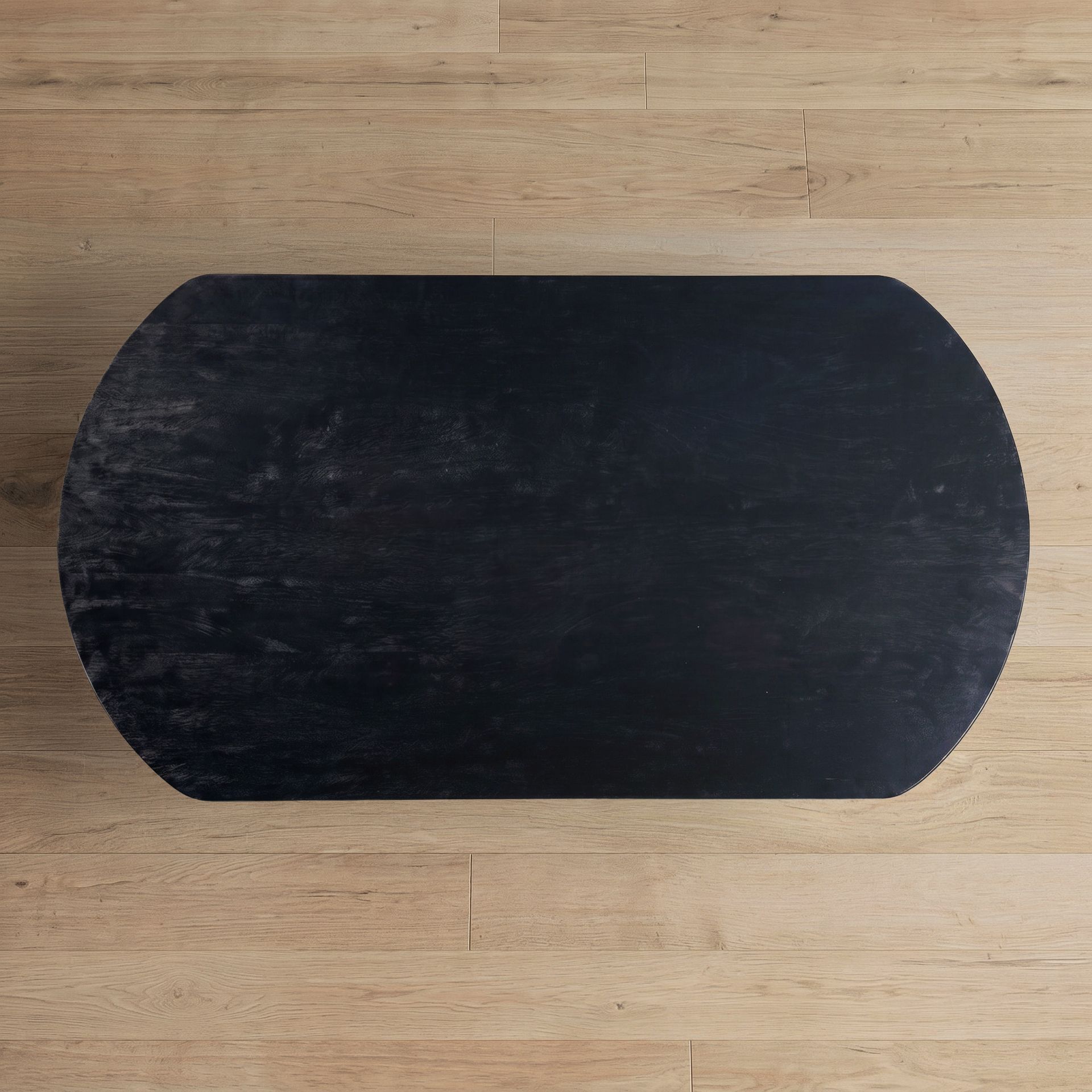 Imelda Dining Table