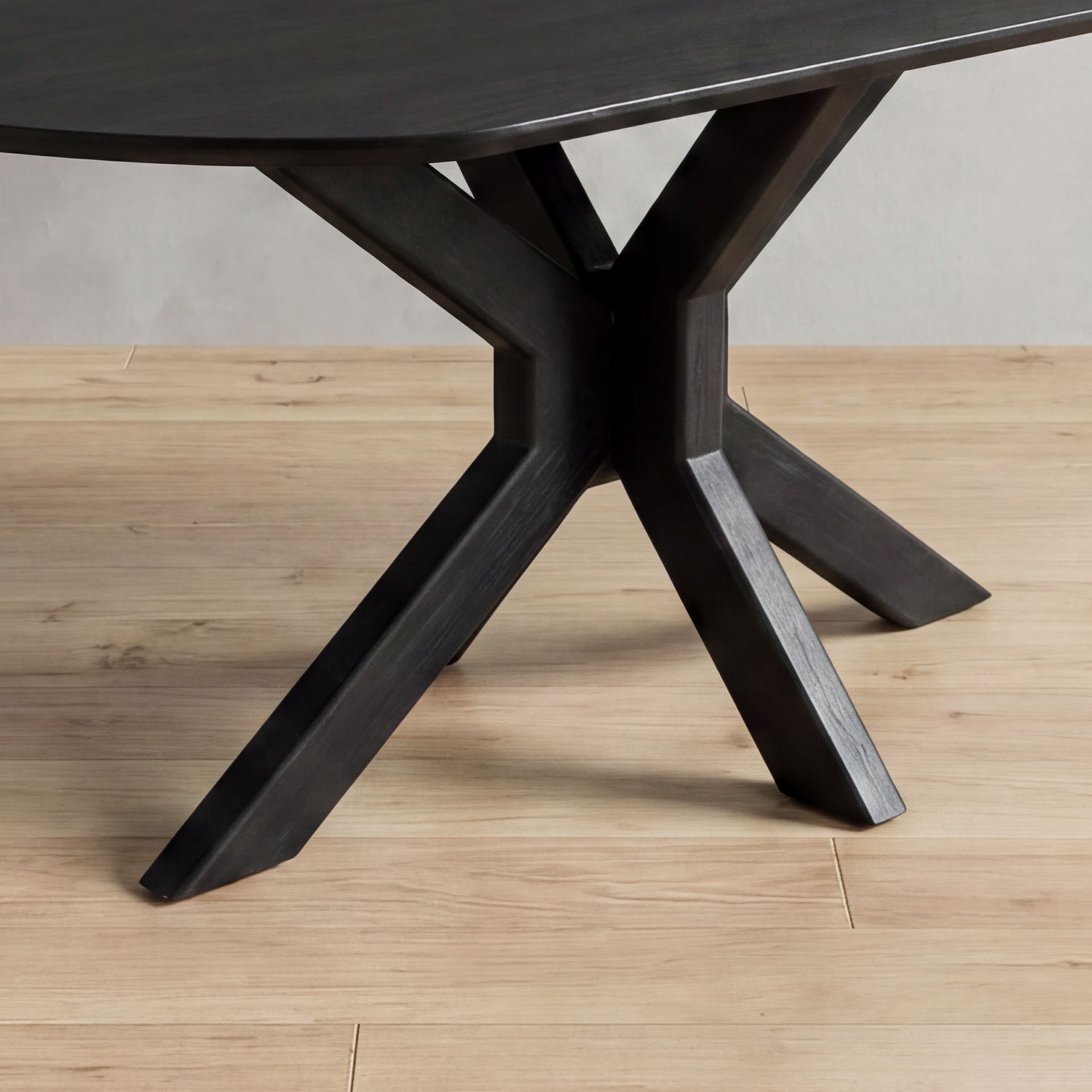 Imelda Dining Table