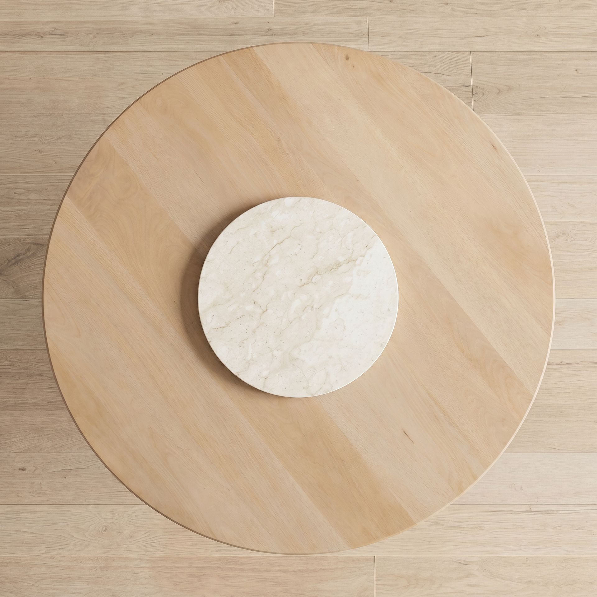 Izumi Dining Table