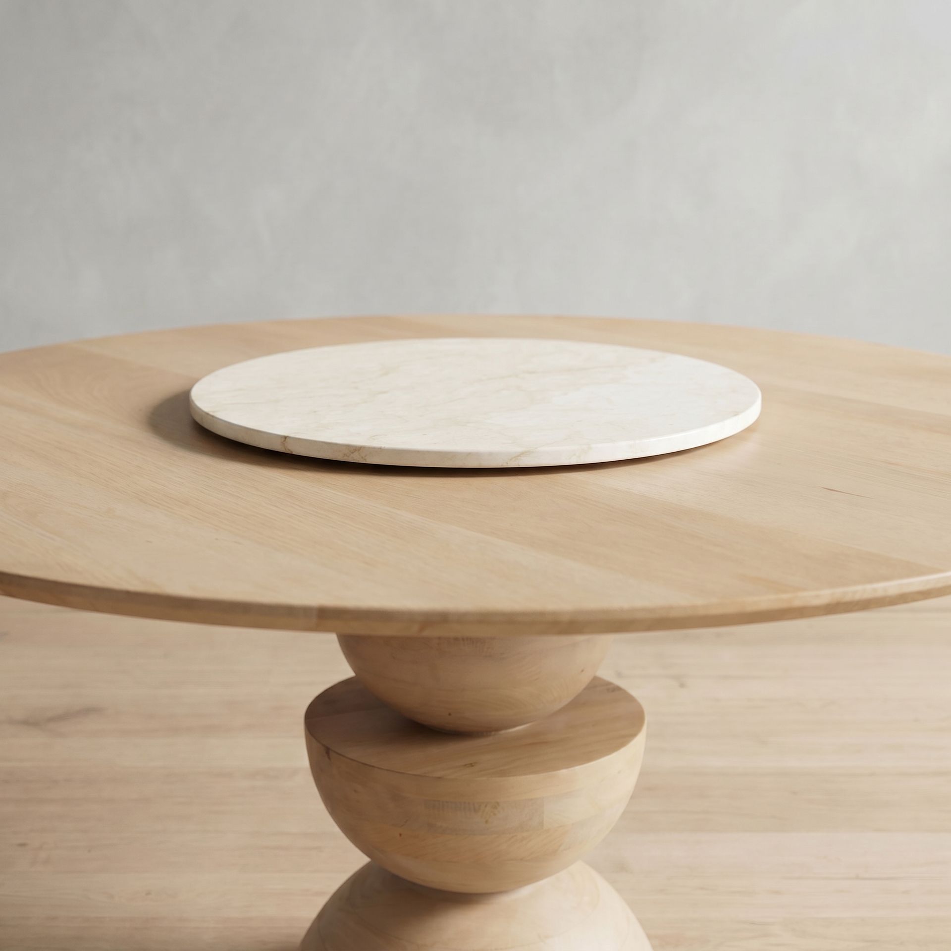 Izumi Dining Table