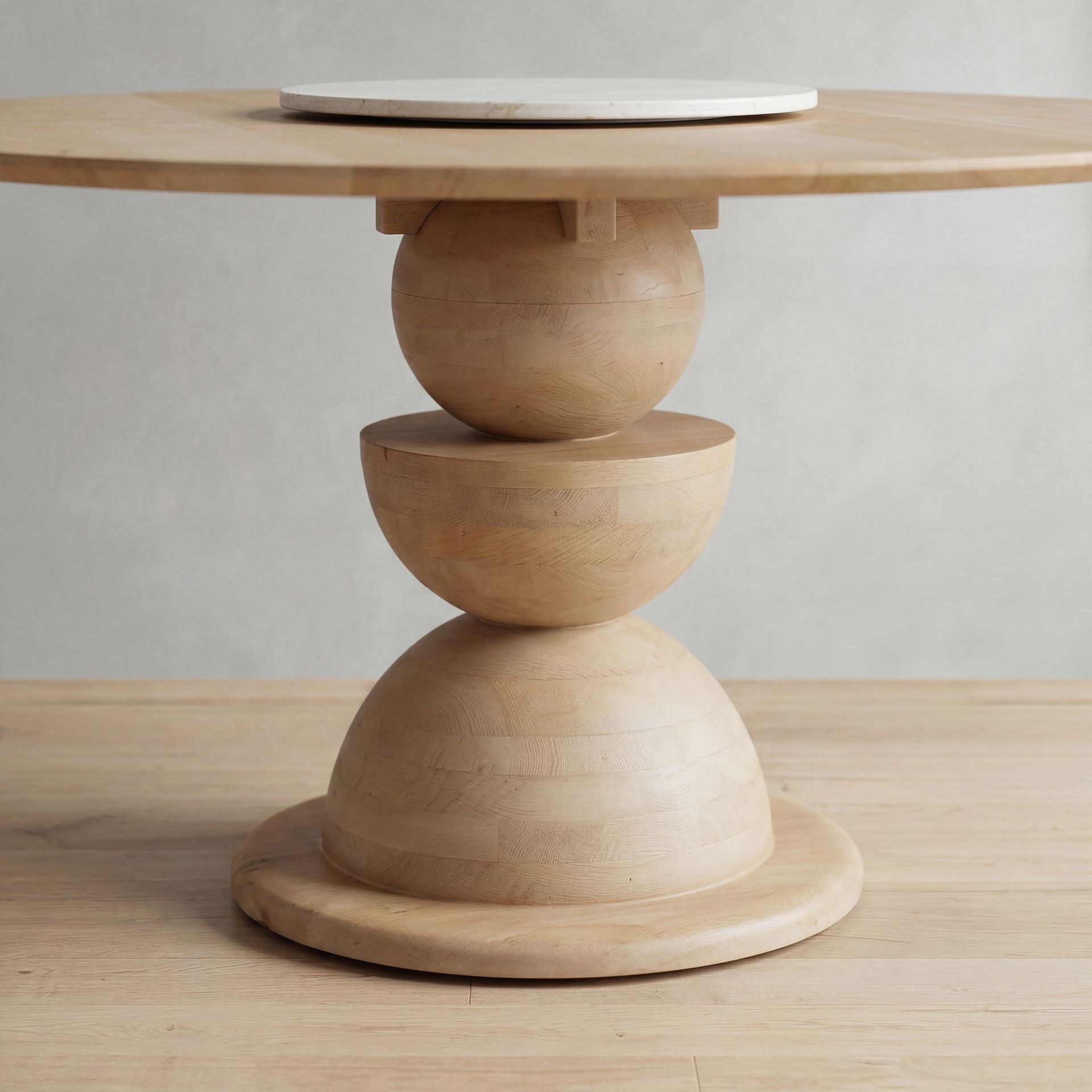 Izumi Dining Table