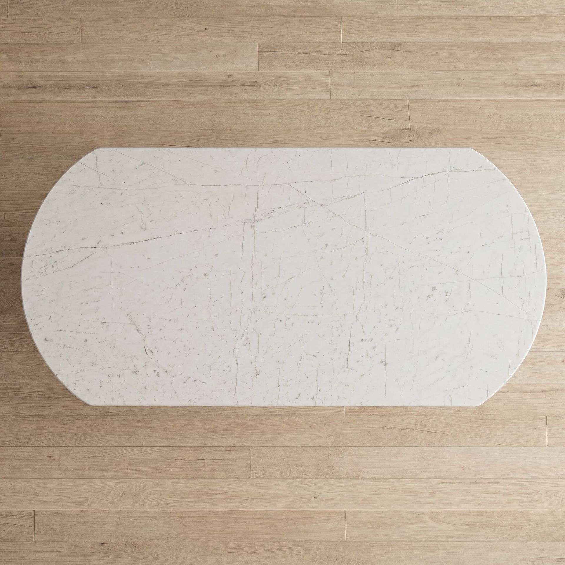 Juniper Dining Table