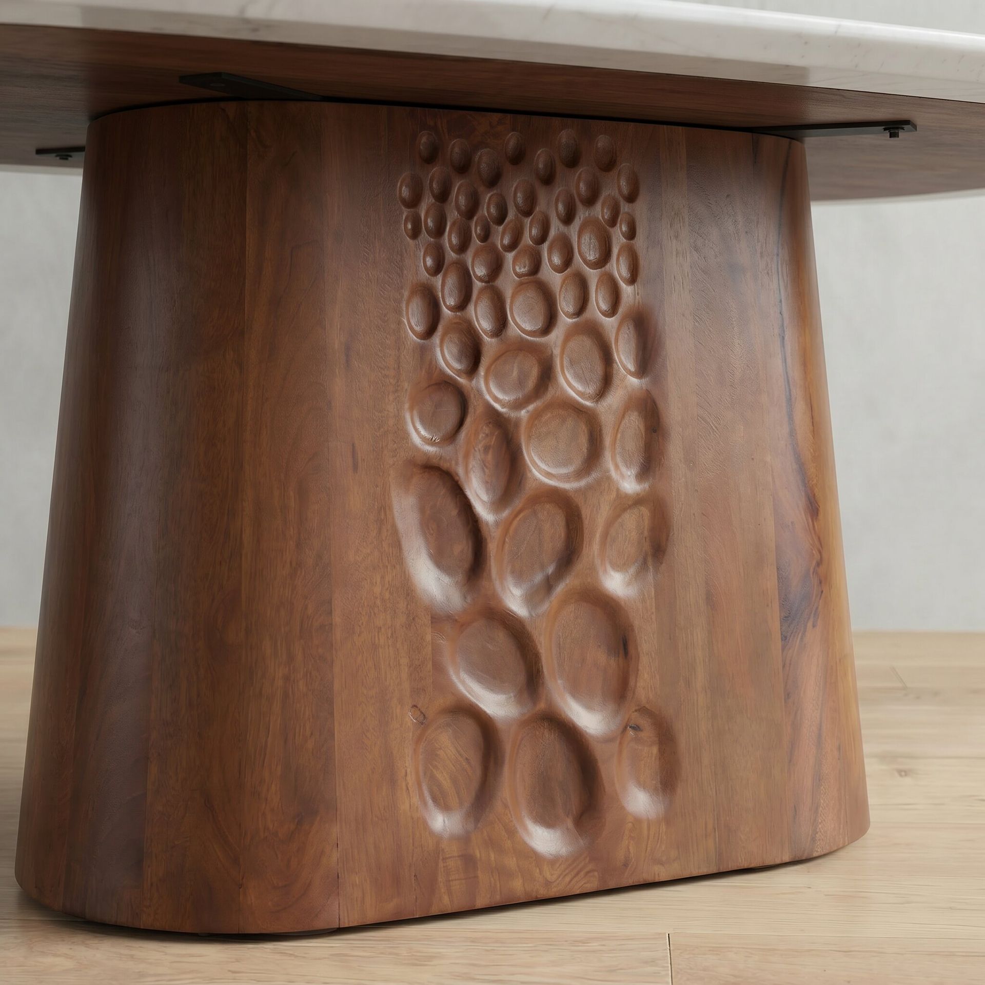Juniper Dining Table