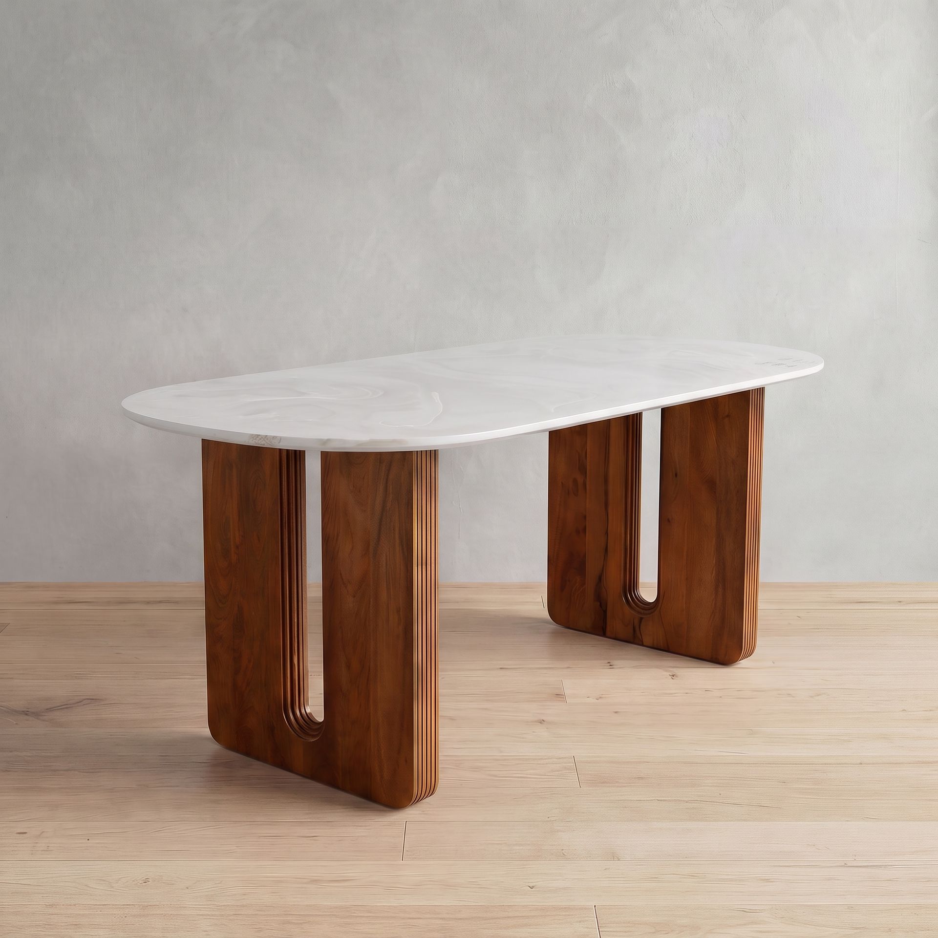 Lazaro Dining Table