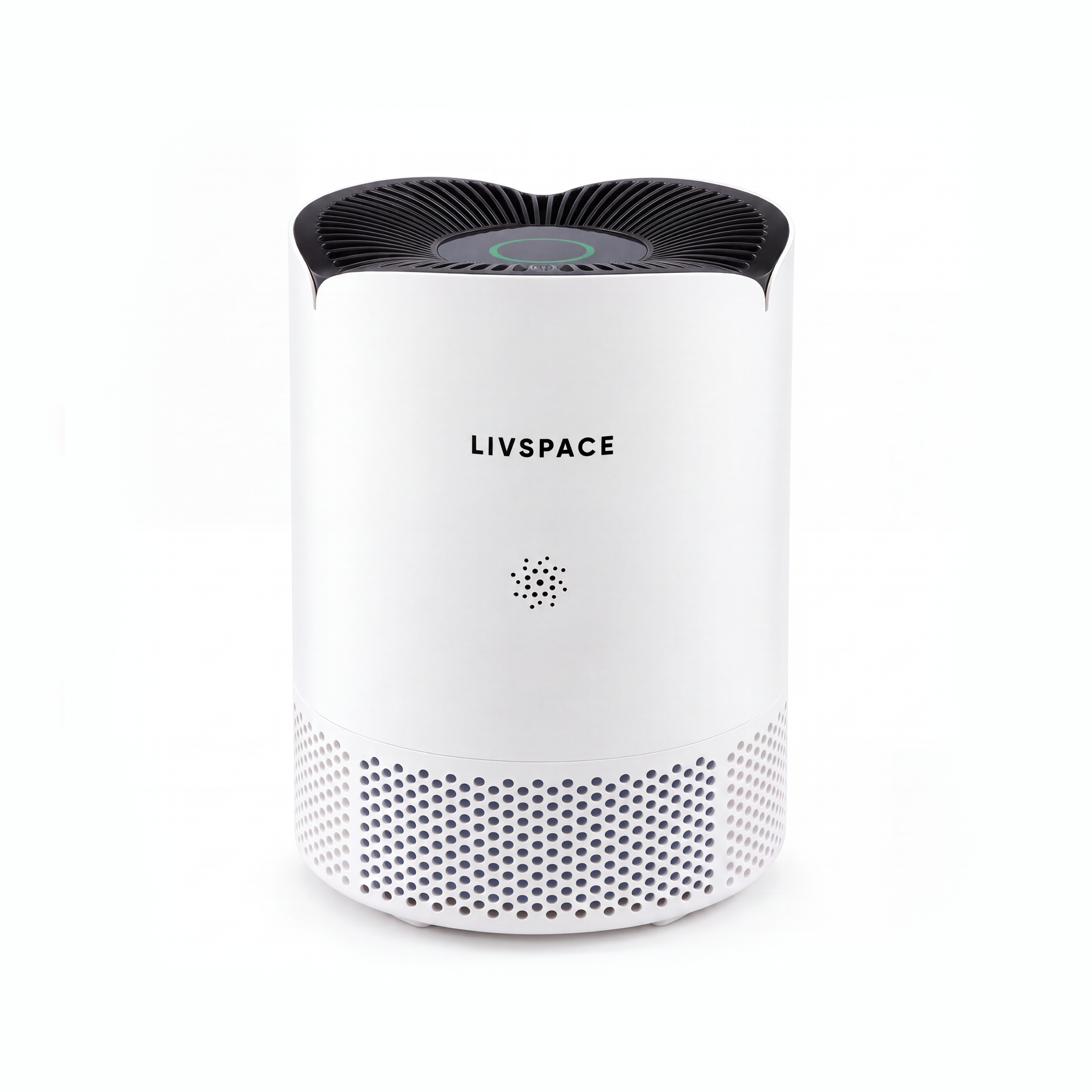 Livspace Air Purifier 150 CADR - White