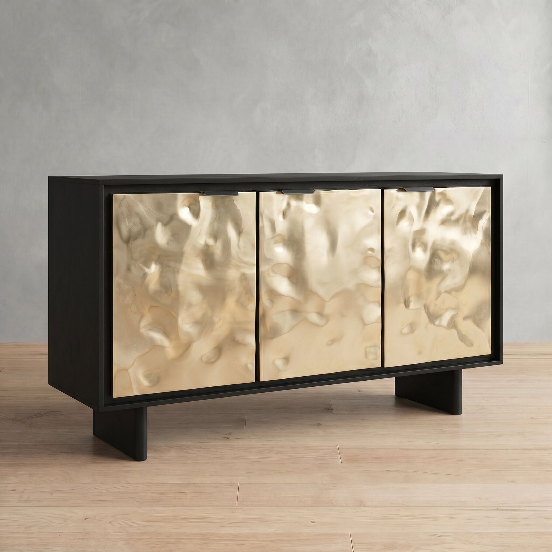 Luca Sideboard