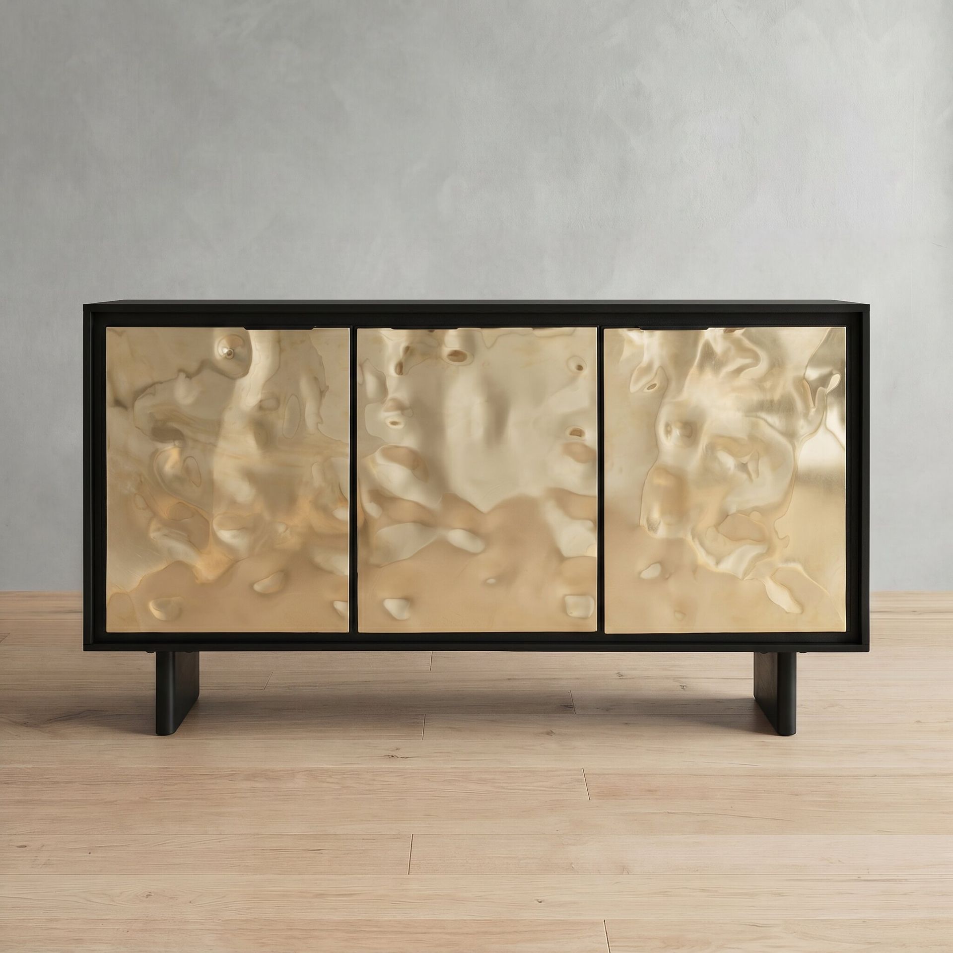 Luca Sideboard