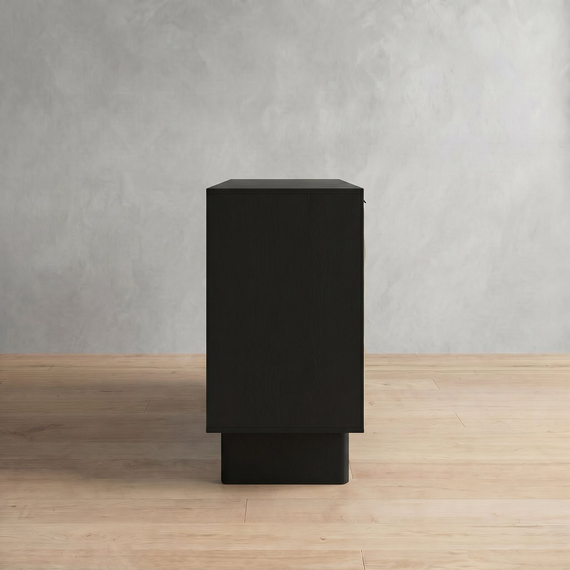 Luca Sideboard
