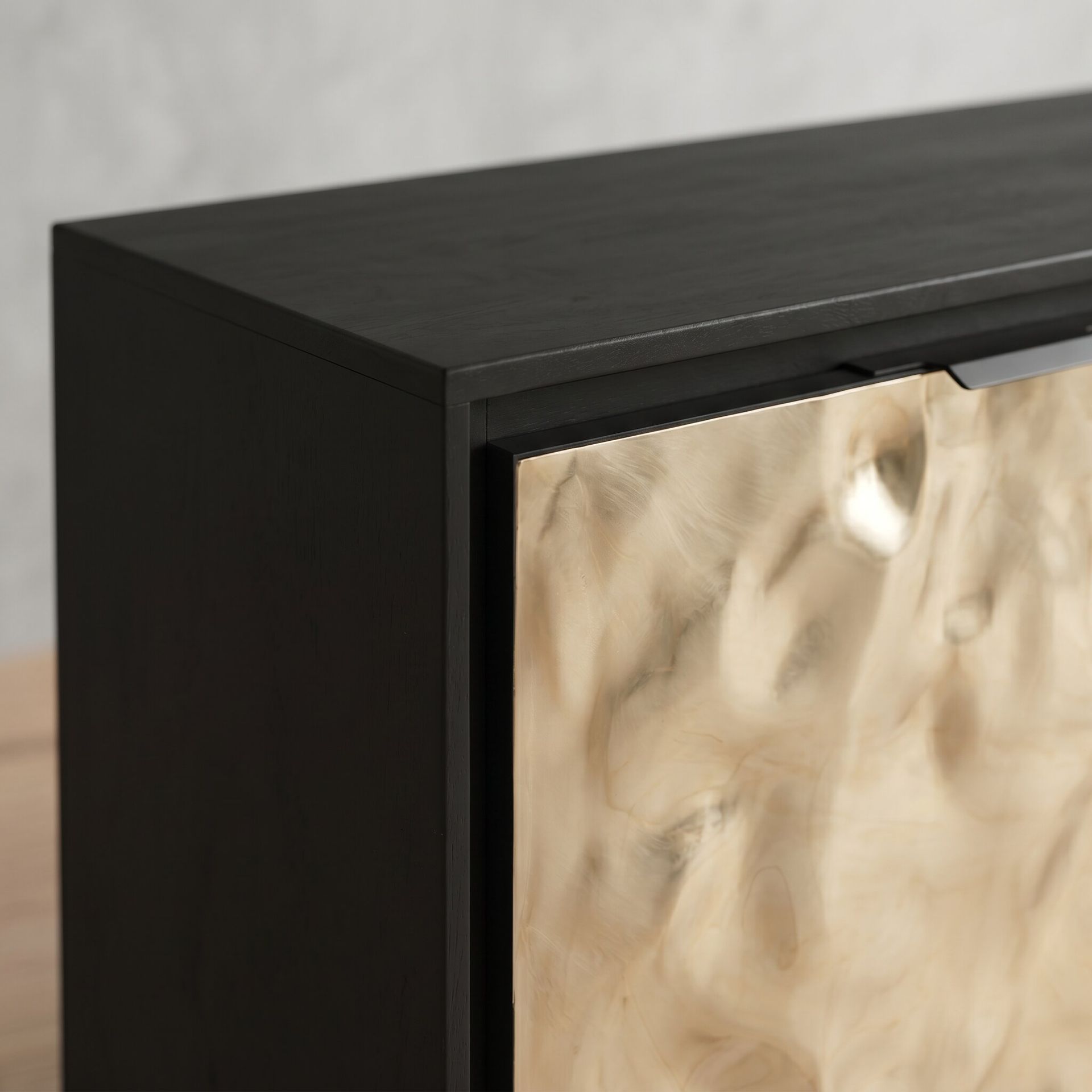 Luca Sideboard