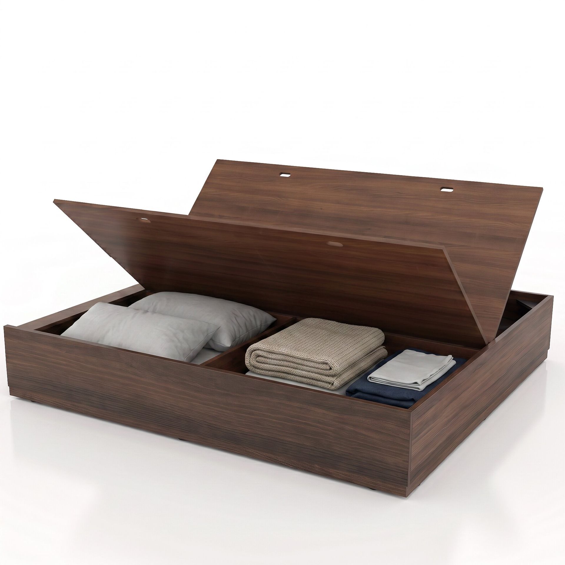 Lucy Bed