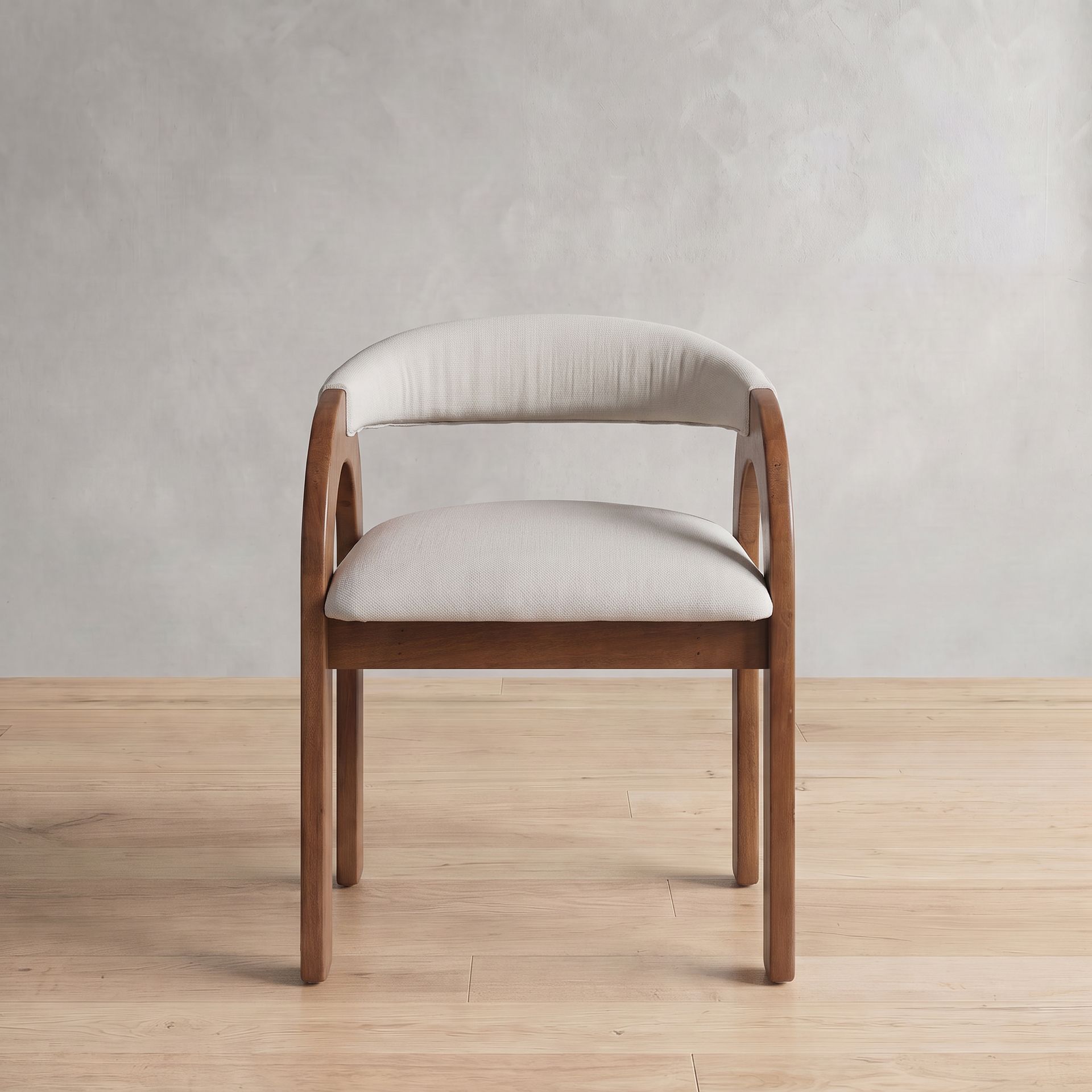 Lussa Dining Chair