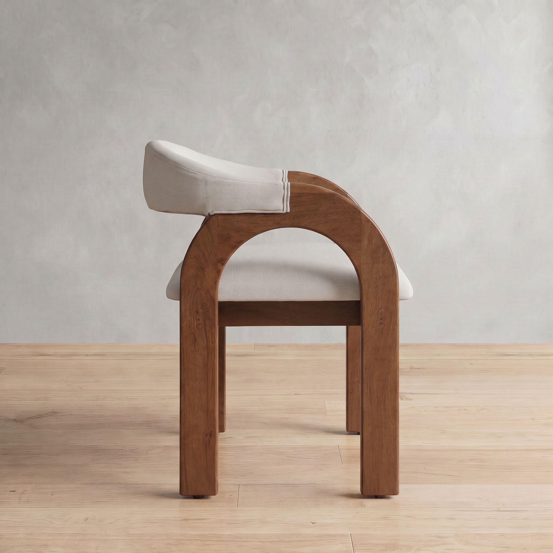 Lussa Dining Chair