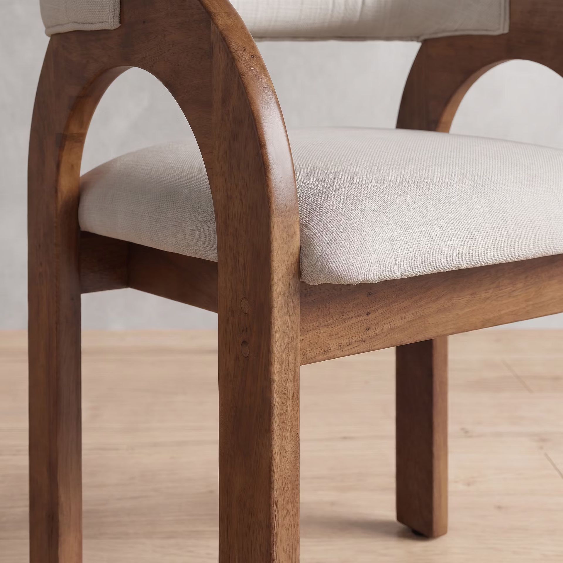 Lussa Dining Chair