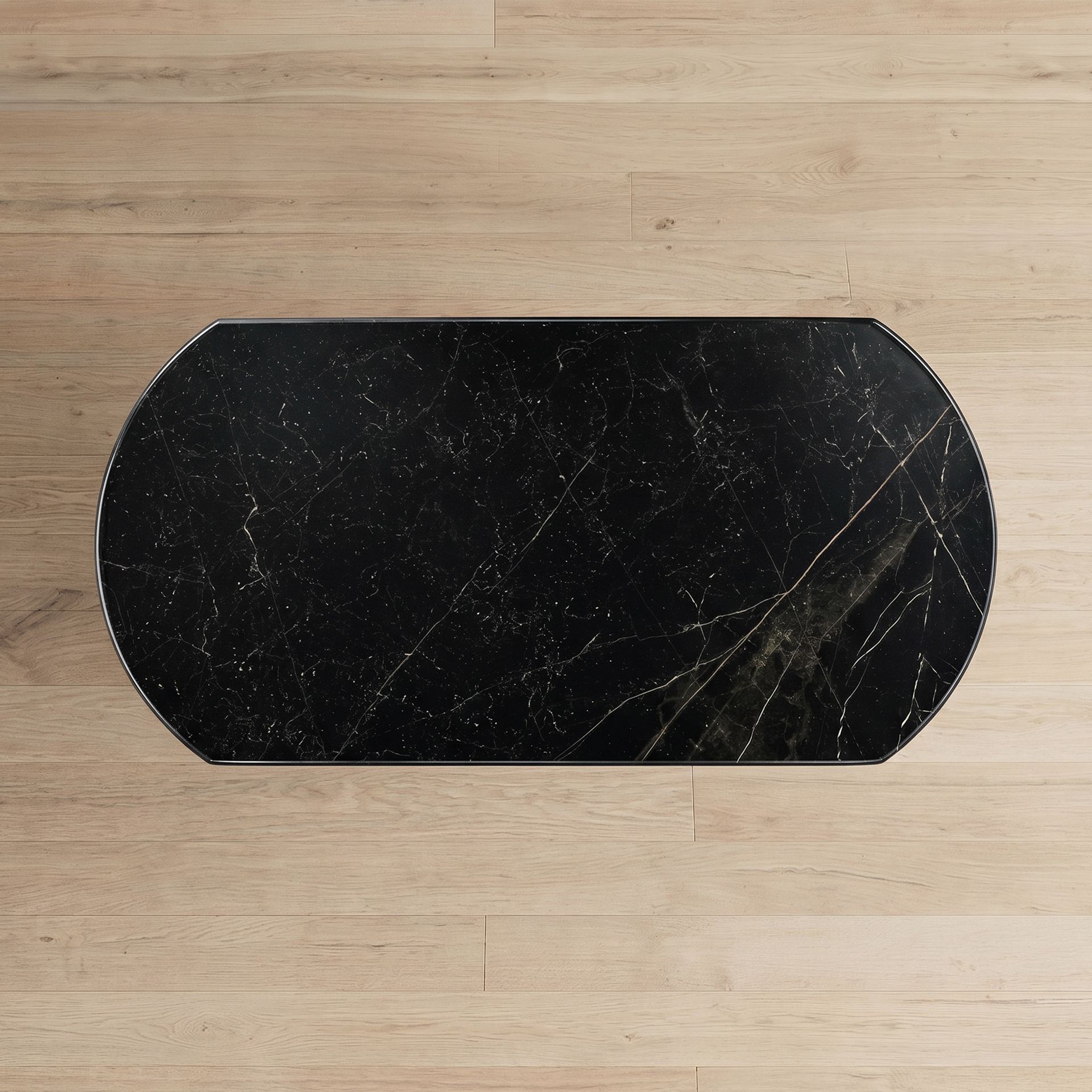 Magnus Dining Table