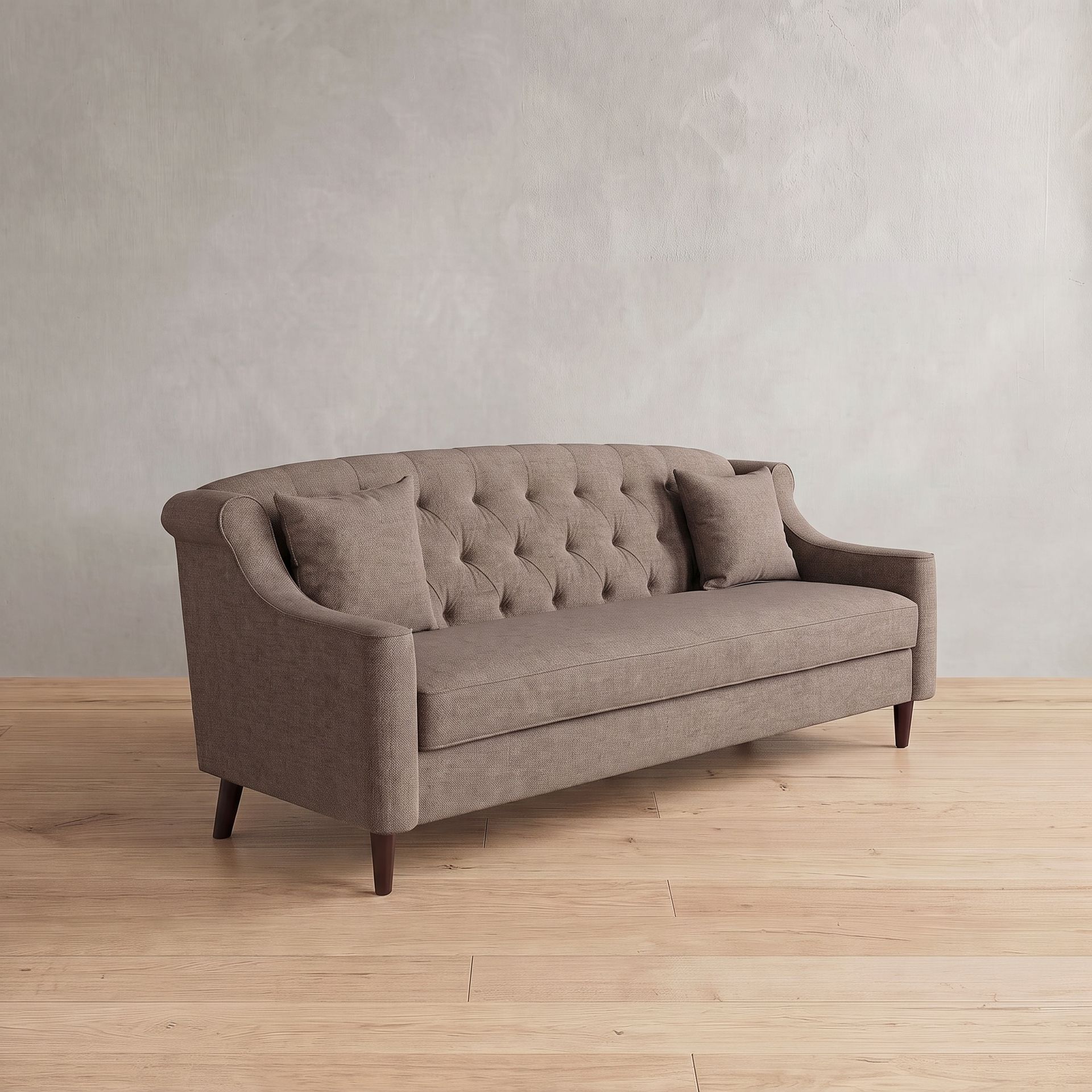 Marjorie Sofa