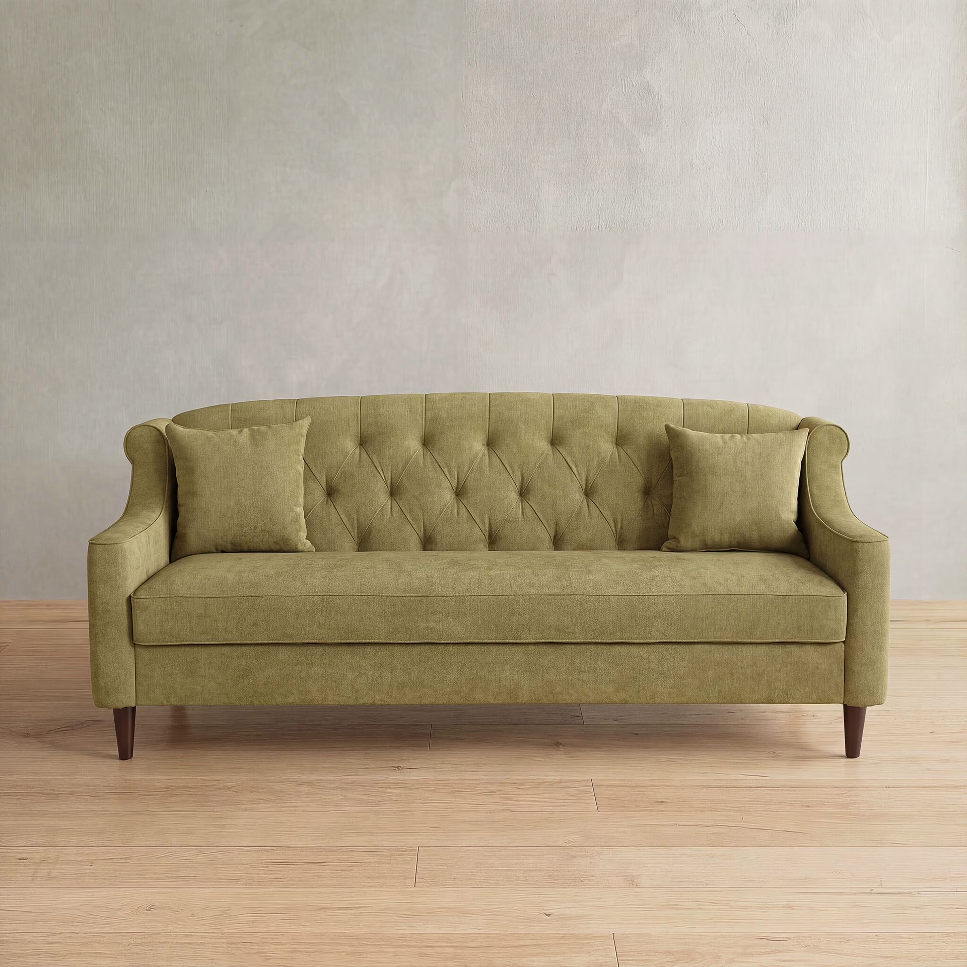 Marjorie Sofa