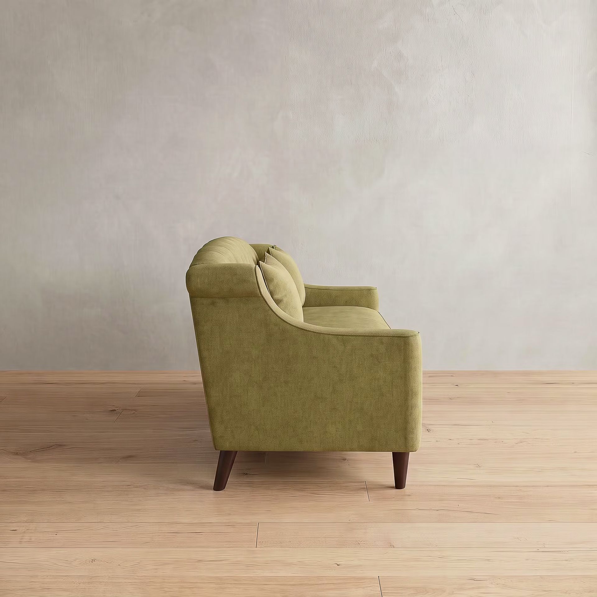 Marjorie Sofa