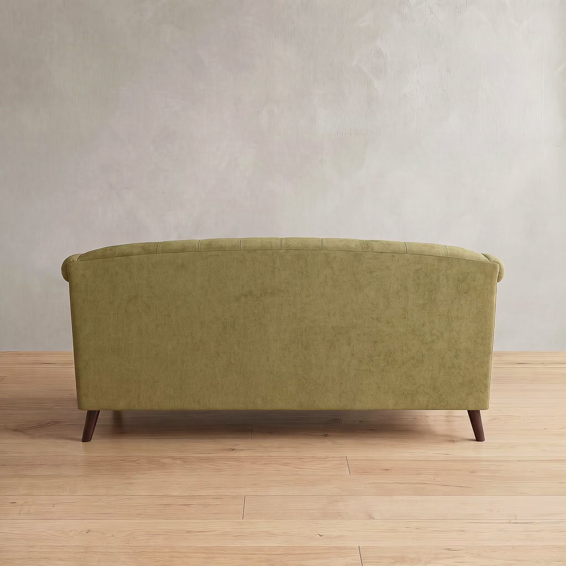 Marjorie Sofa