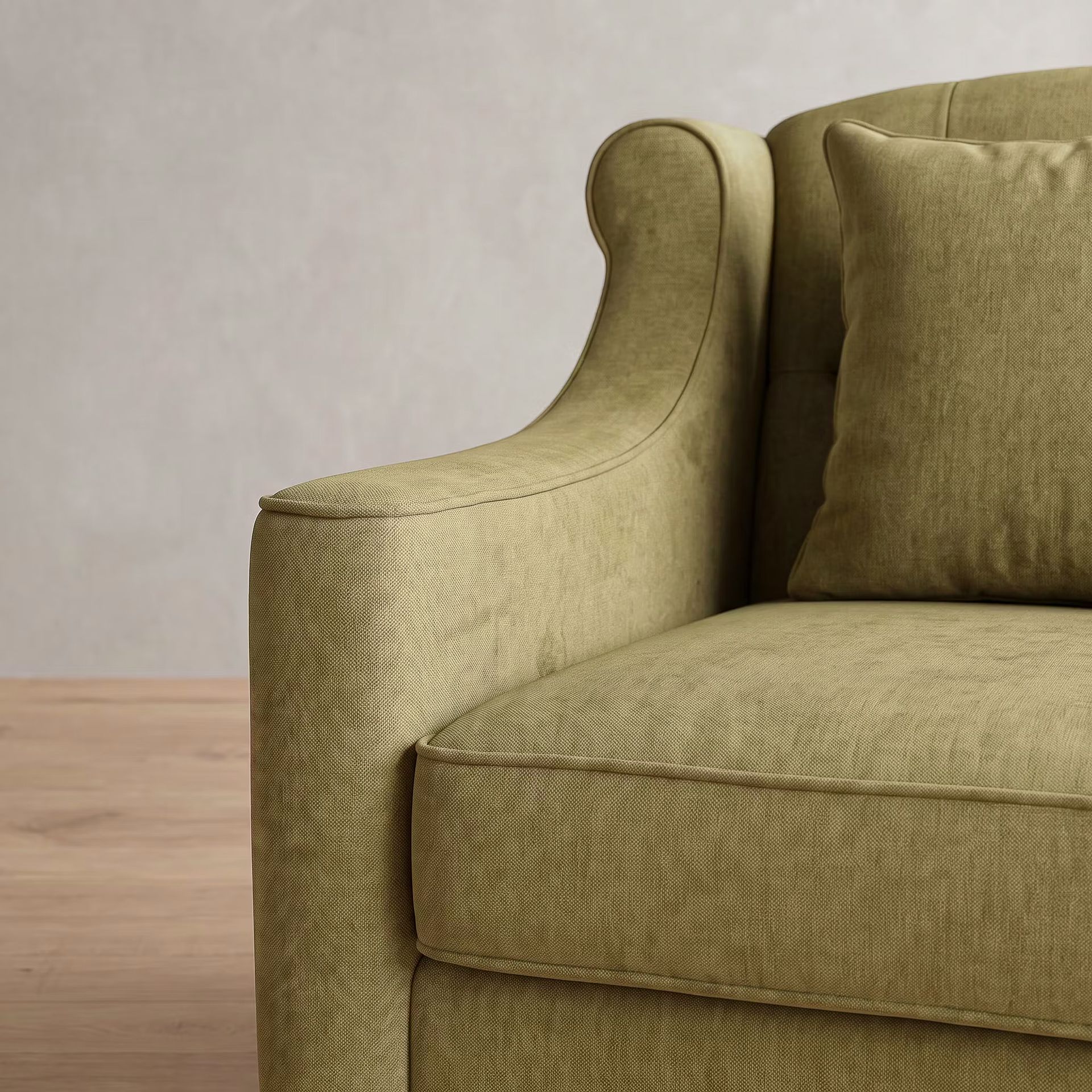 Marjorie Sofa
