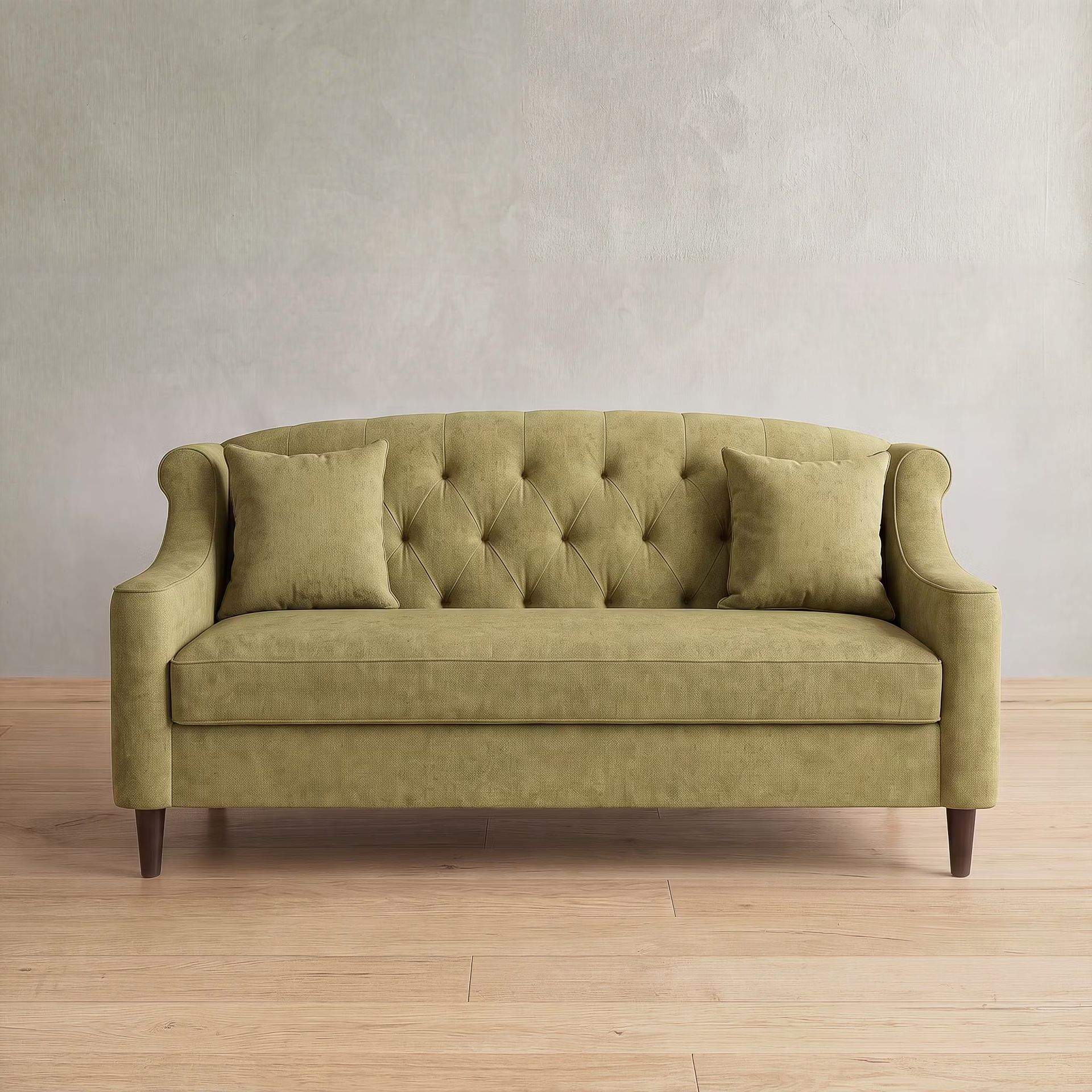 Marjorie Sofa