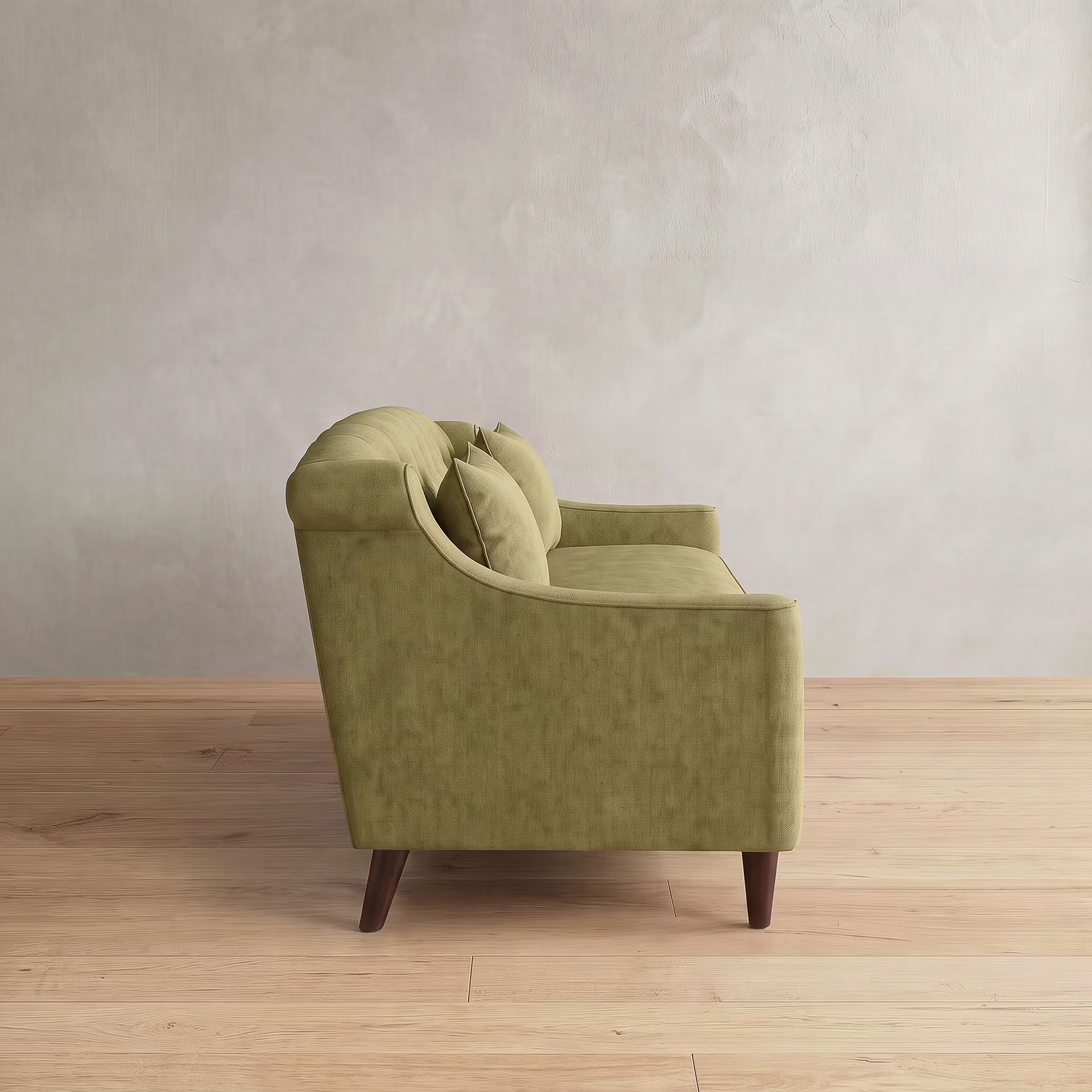 Marjorie Sofa