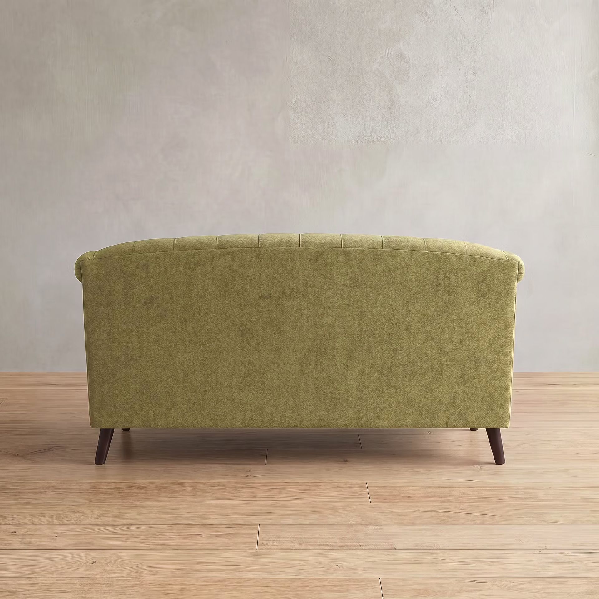Marjorie Sofa