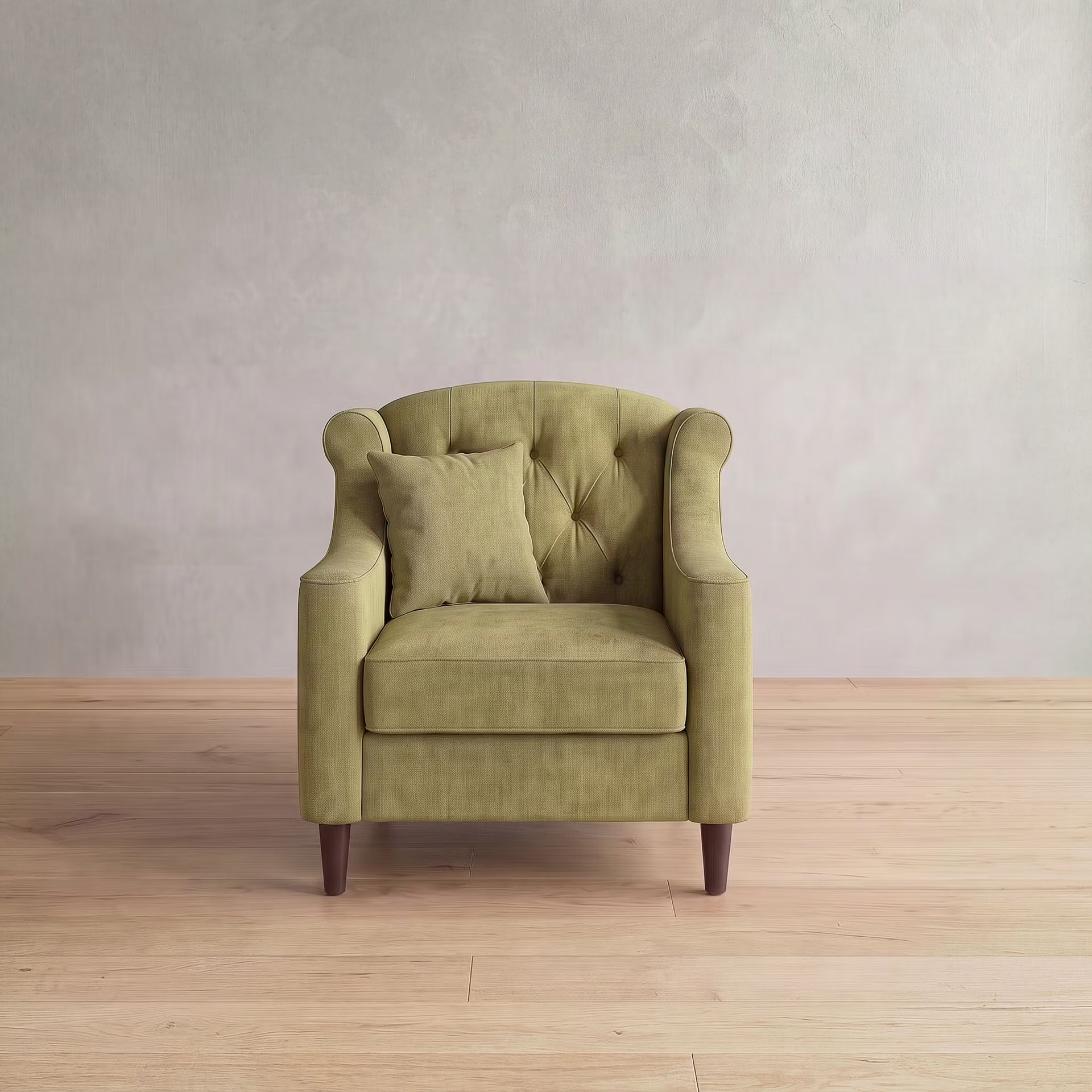 Marjorie Sofa