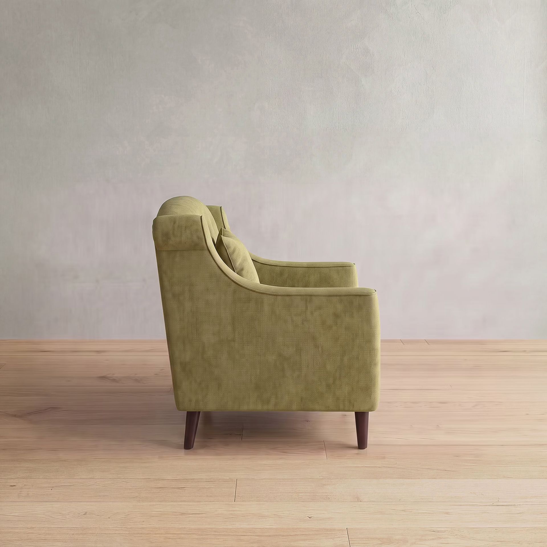 Marjorie Sofa