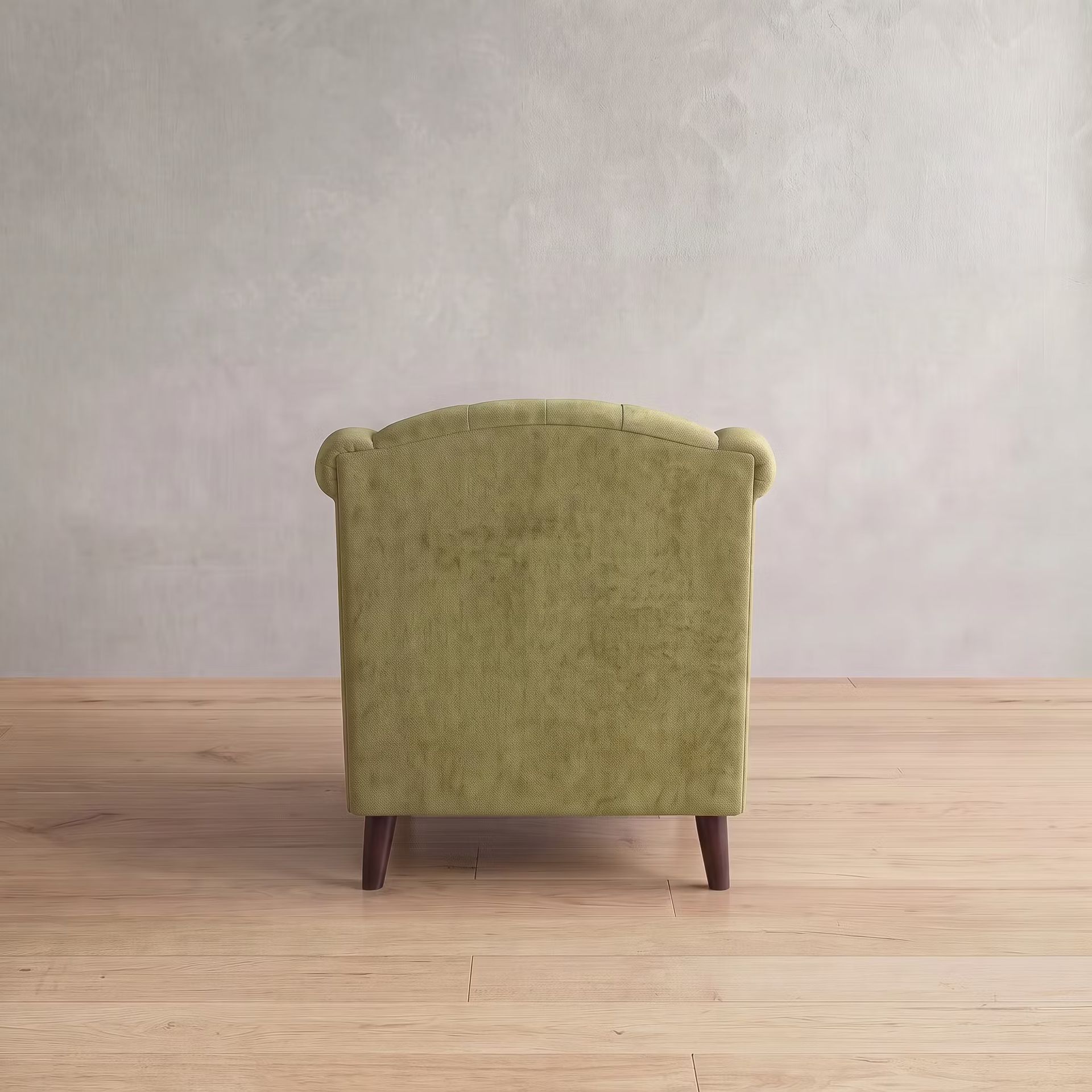 Marjorie Sofa