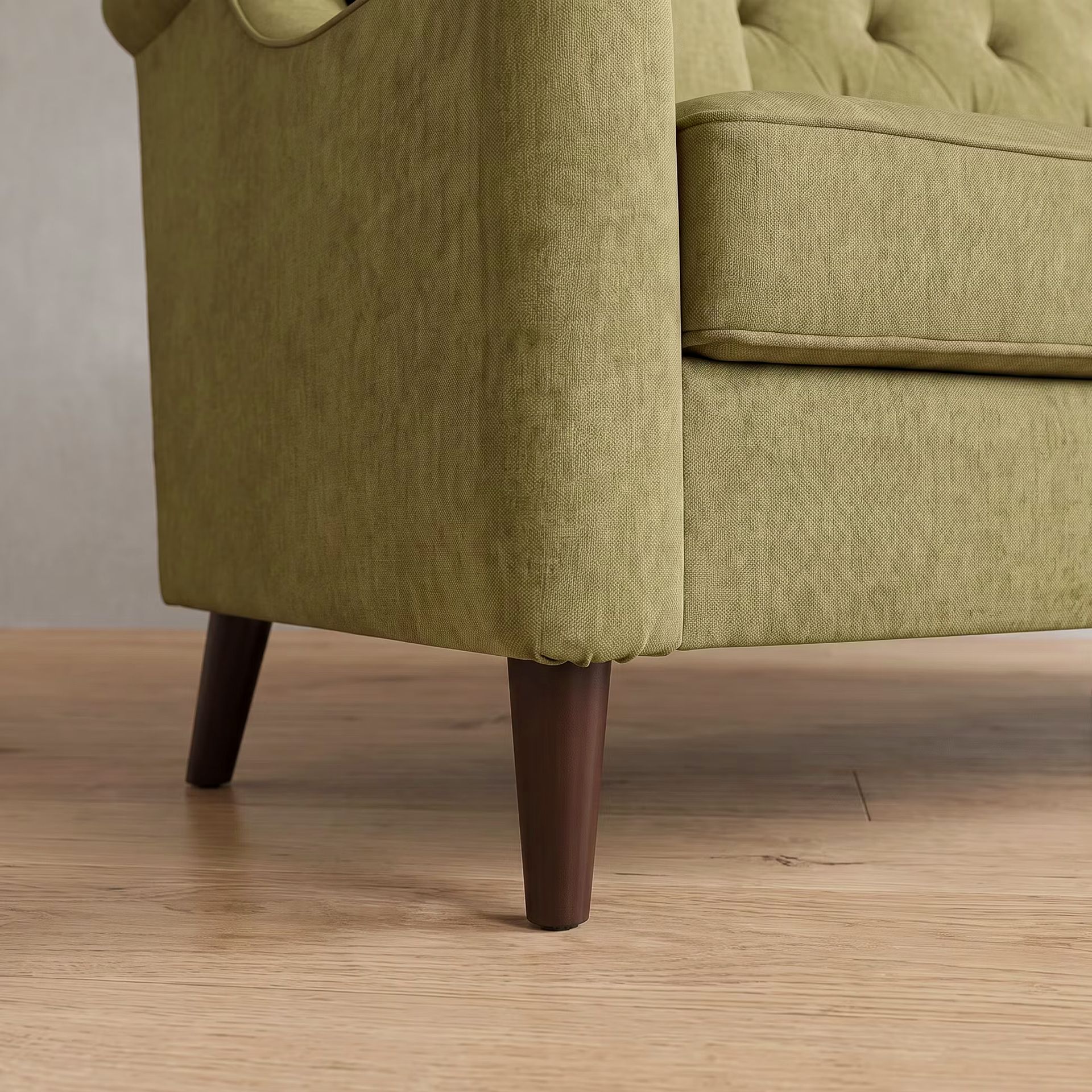 Marjorie Sofa