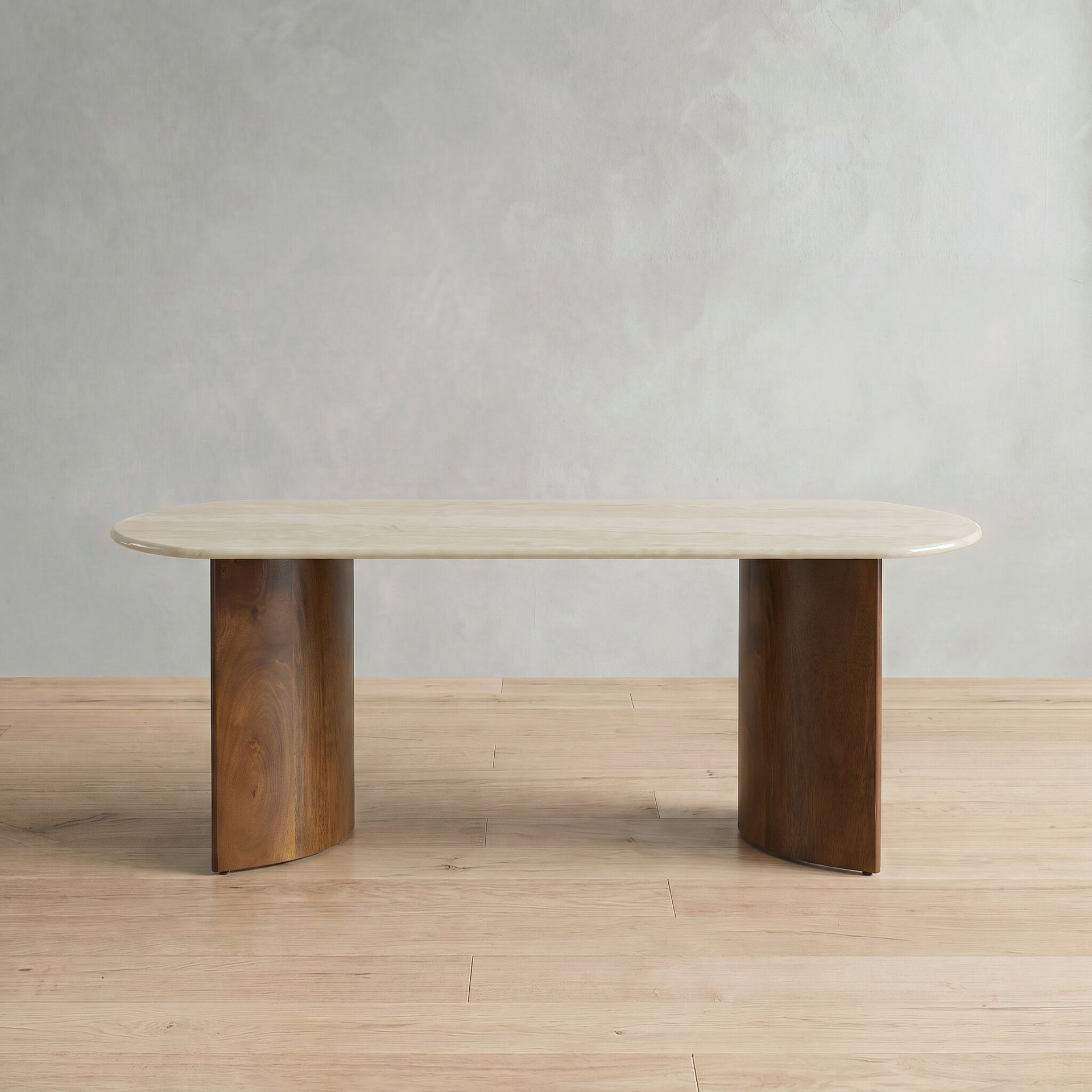 Meliora Dining Table