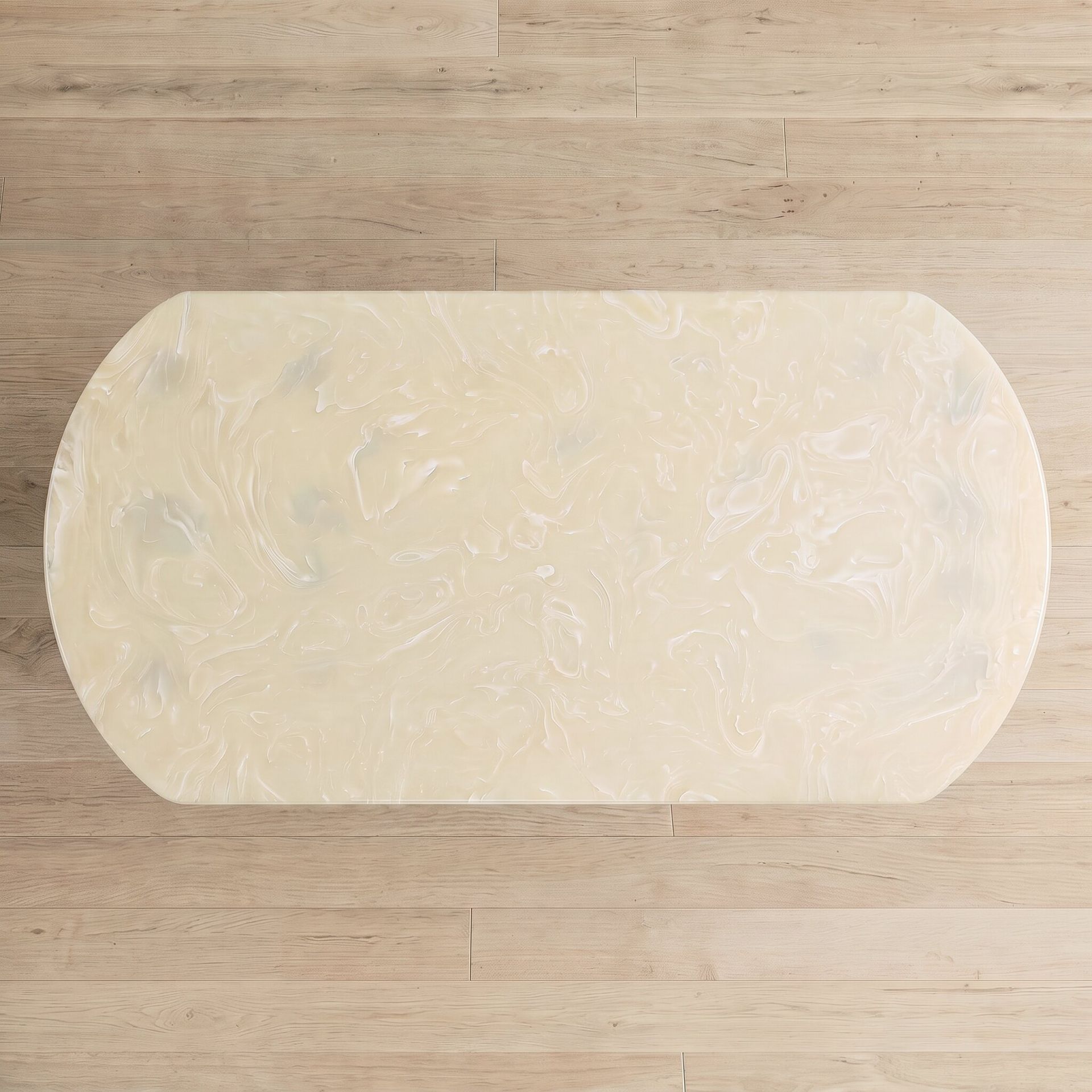 Meliora Dining Table