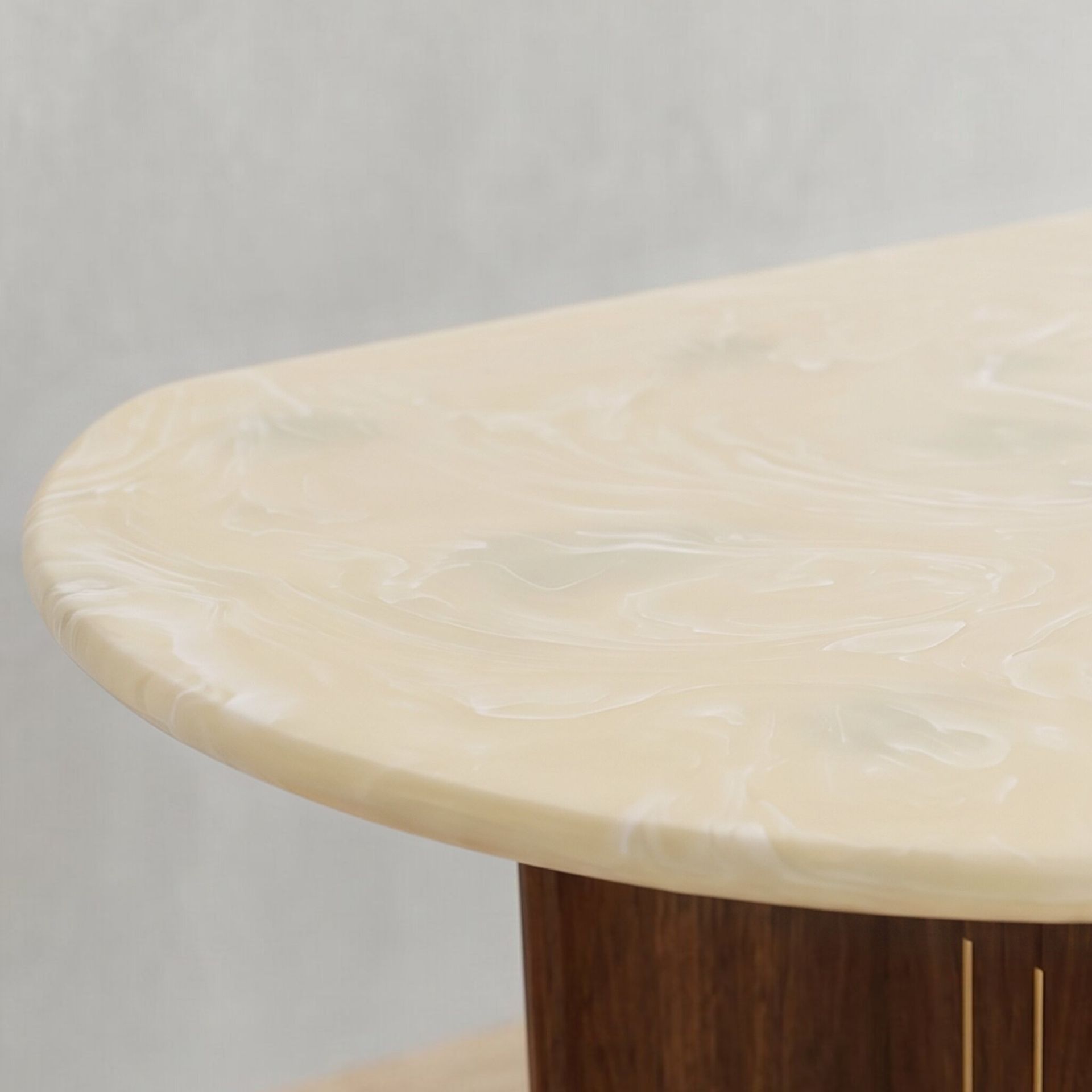 Meliora Dining Table