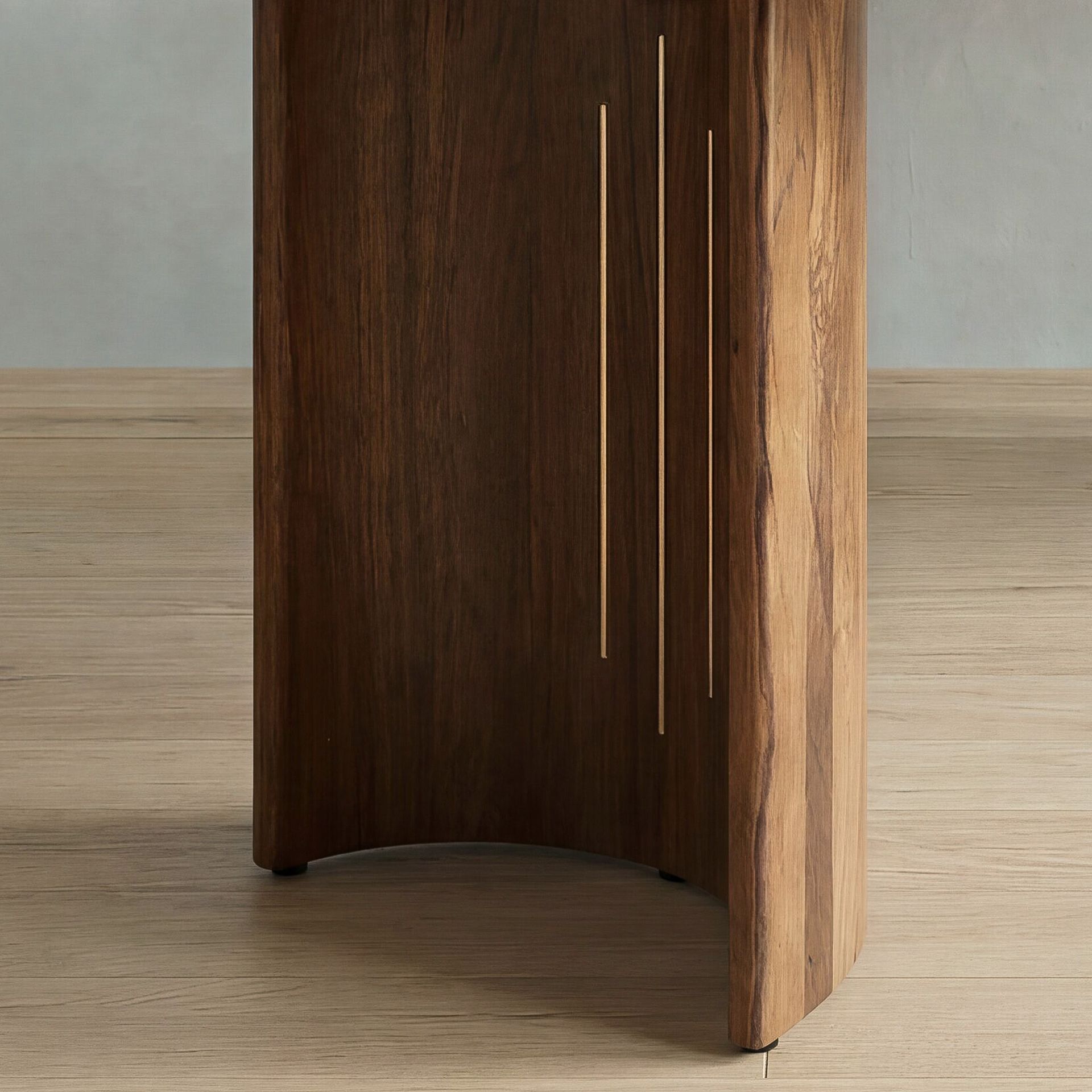 Meliora Dining Table